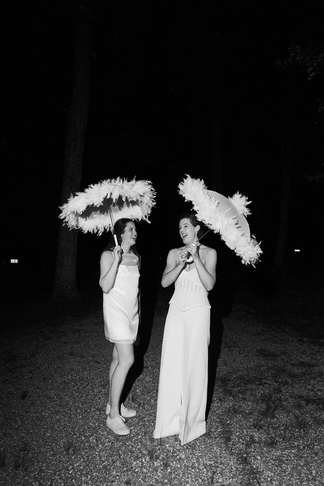 Lillie & Ellie 711.jpg