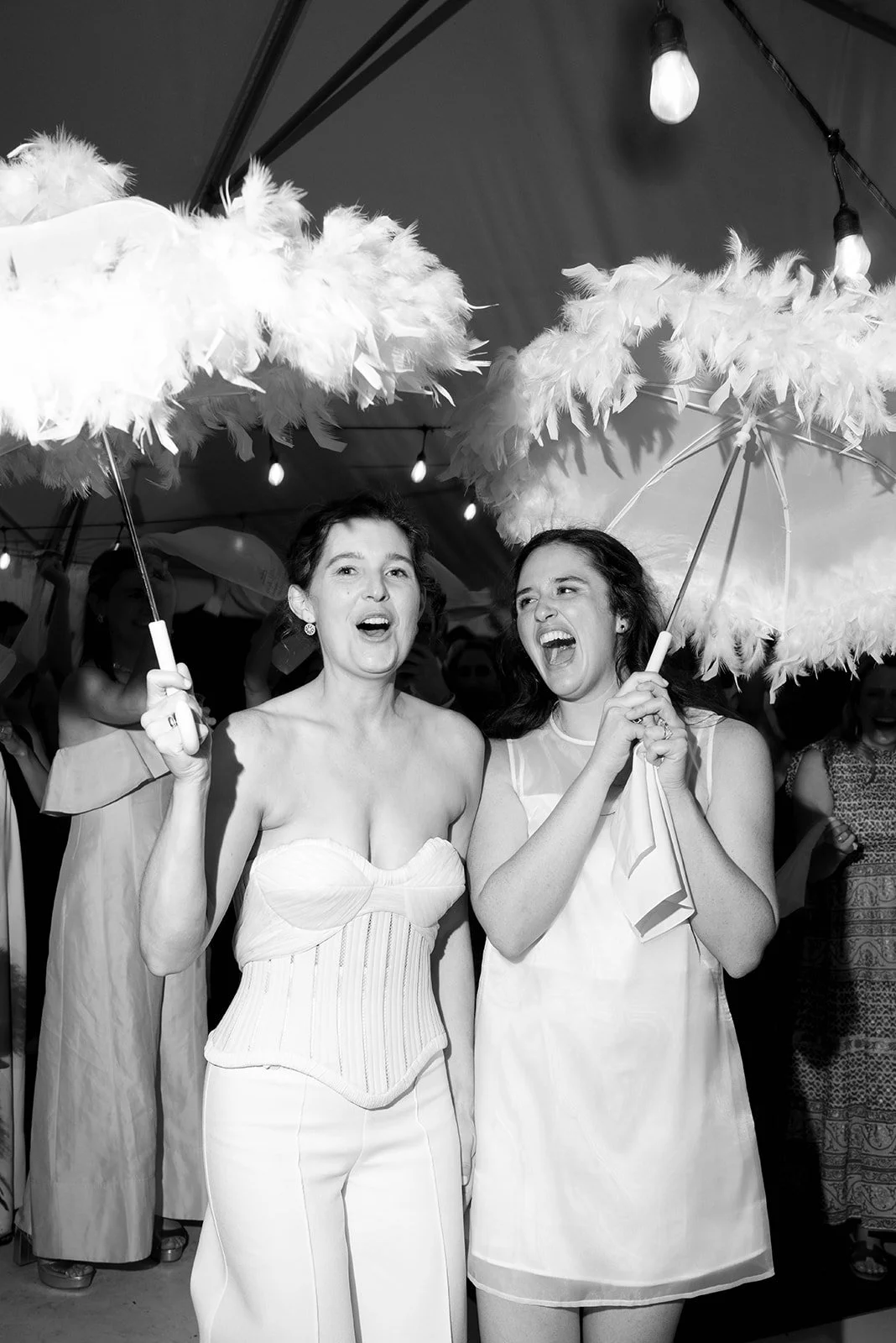 Lillie & Ellie 709.jpg