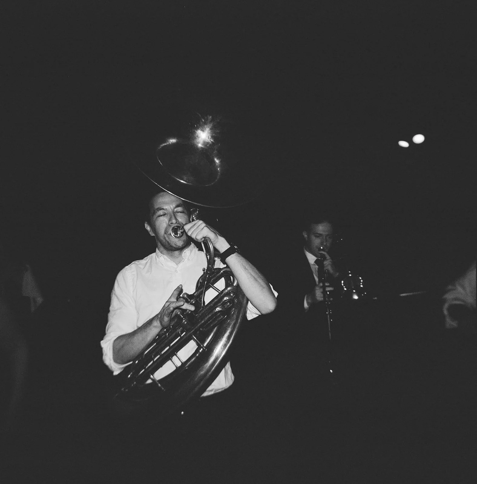 Lillie & Ellie 708.jpg