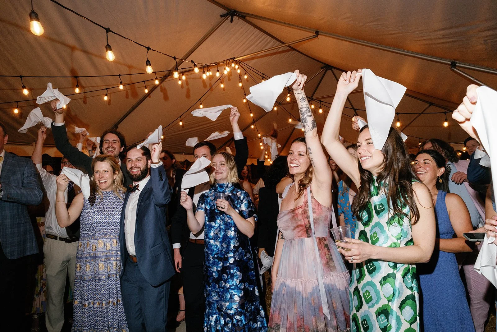 Lillie & Ellie 710.jpg