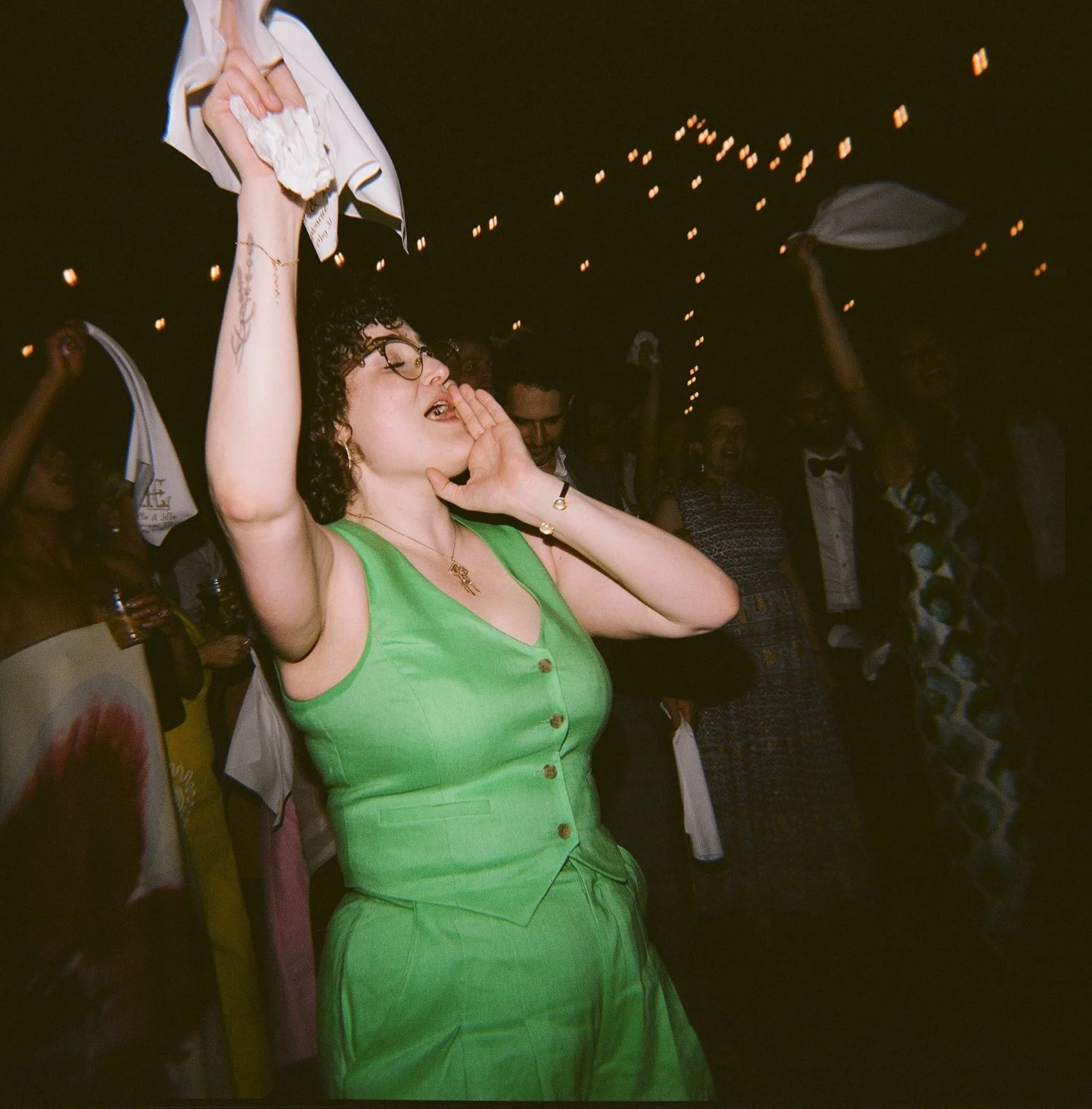 Lillie & Ellie 707.jpg