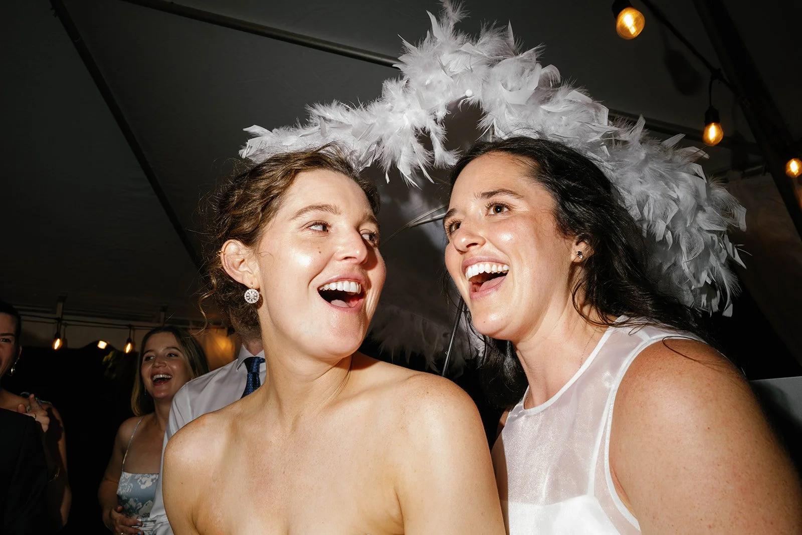 Lillie & Ellie 698.jpg