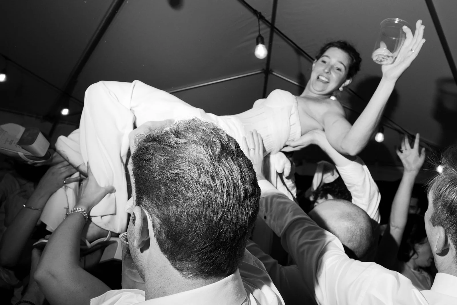 Lillie & Ellie 697.jpg