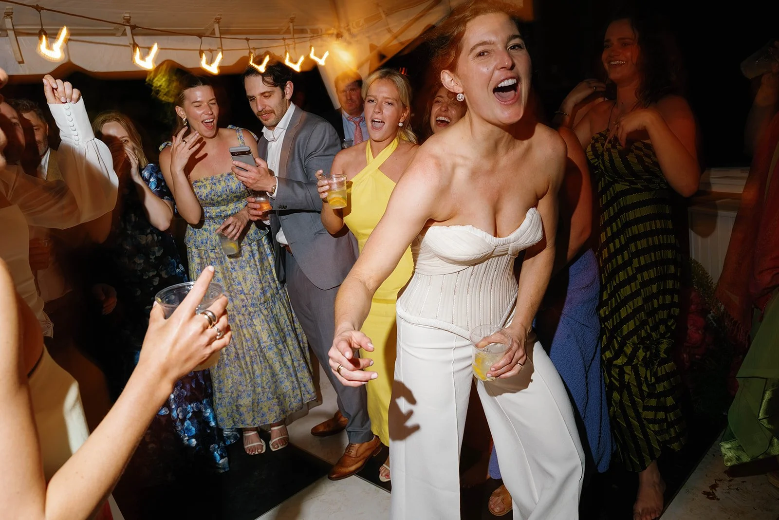 Lillie & Ellie 671.jpg