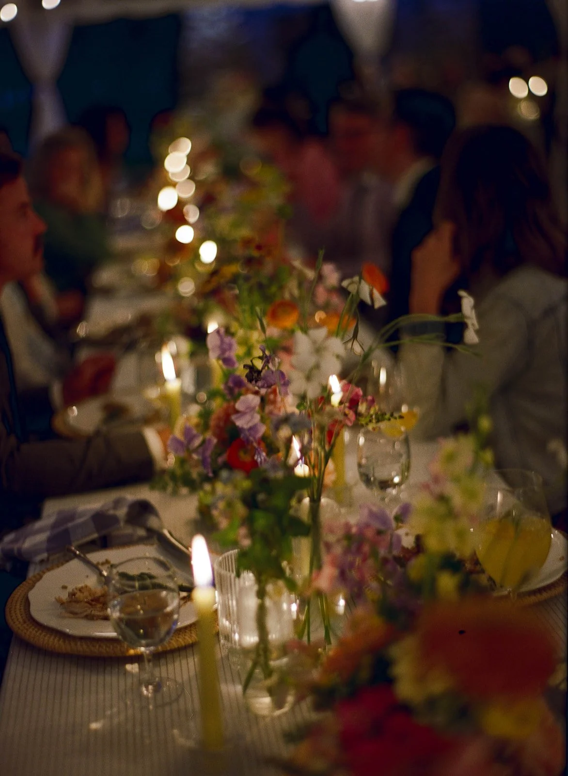 Lillie & Ellie 540.jpg