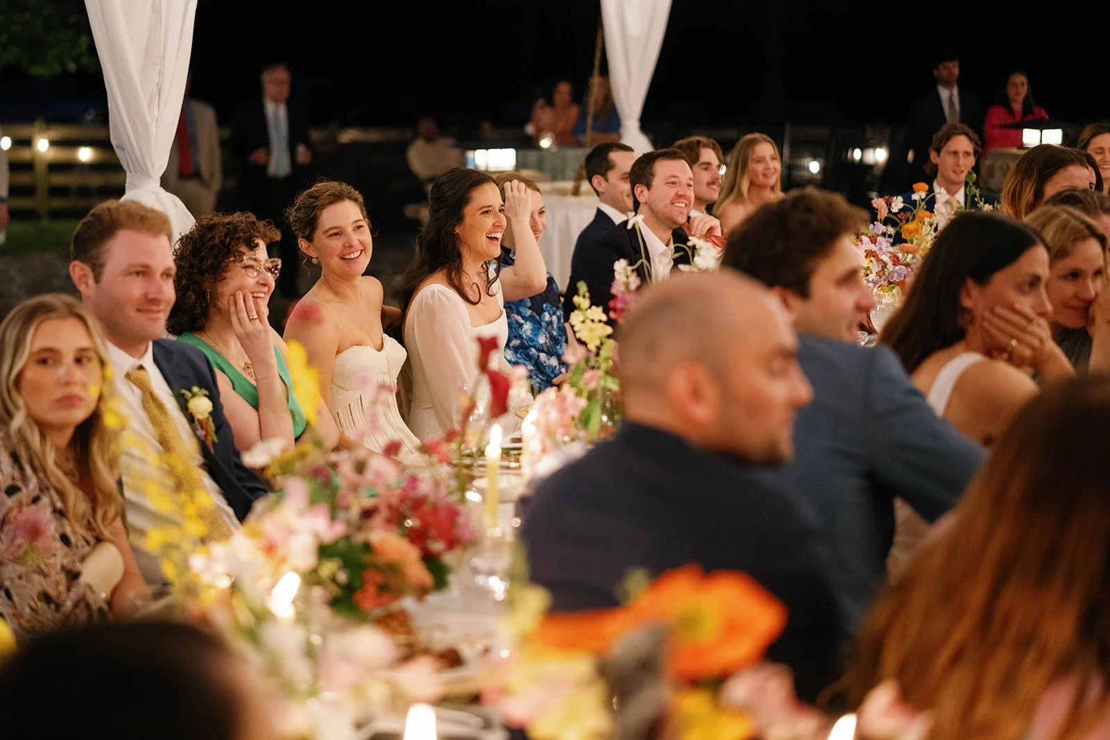 Lillie & Ellie 564.jpg