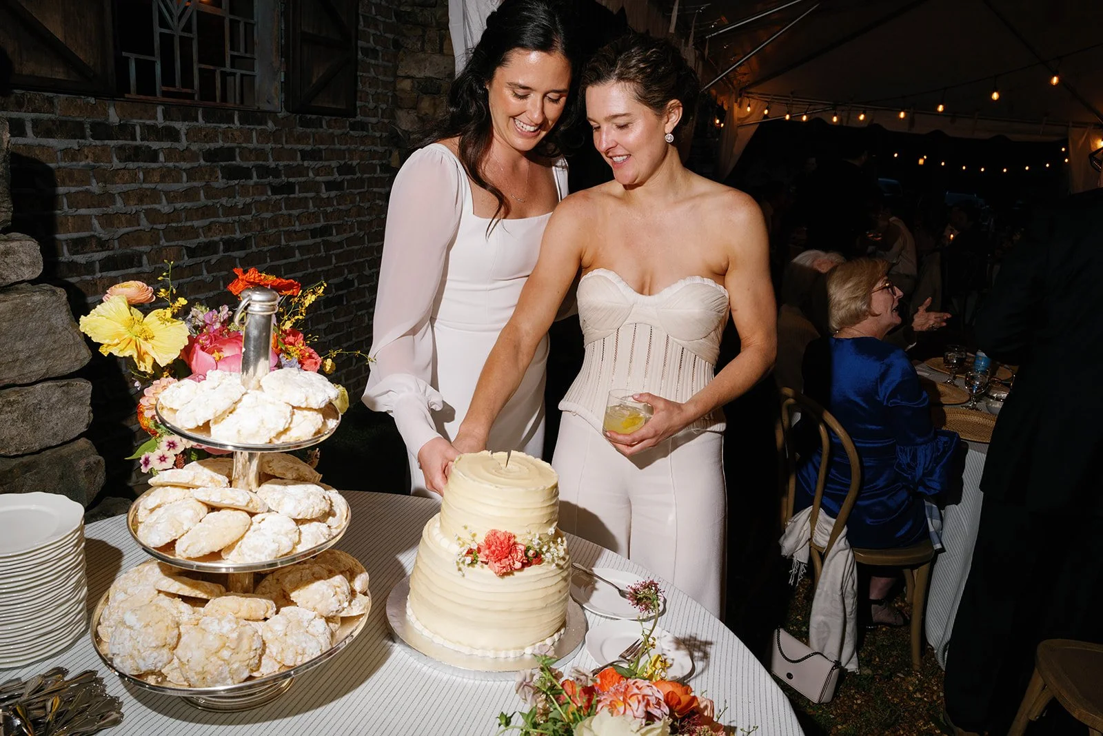 Lillie & Ellie 530.jpg