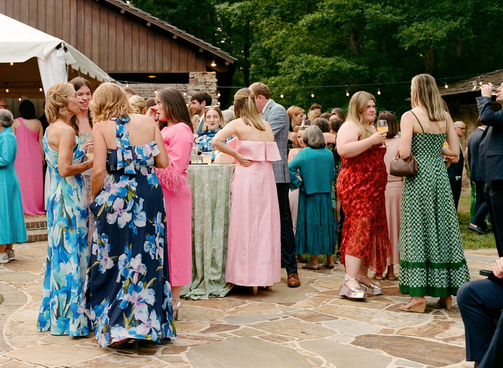 Lillie & Ellie 485.jpg