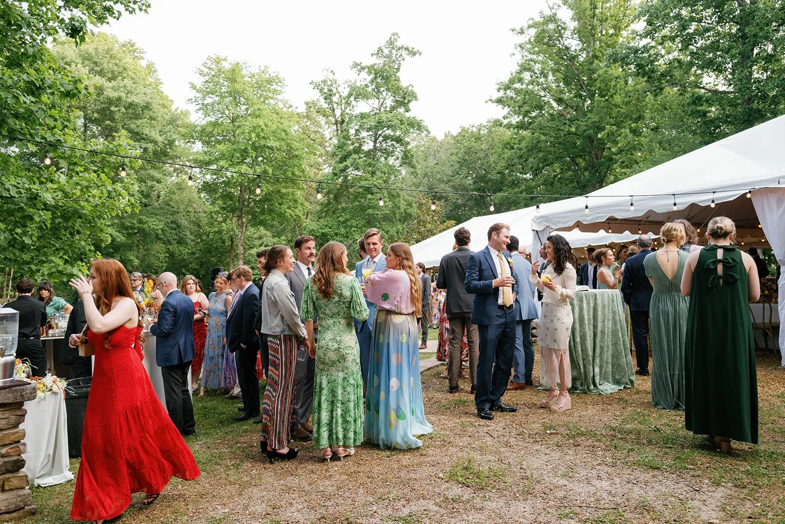 Lillie & Ellie 494.jpg