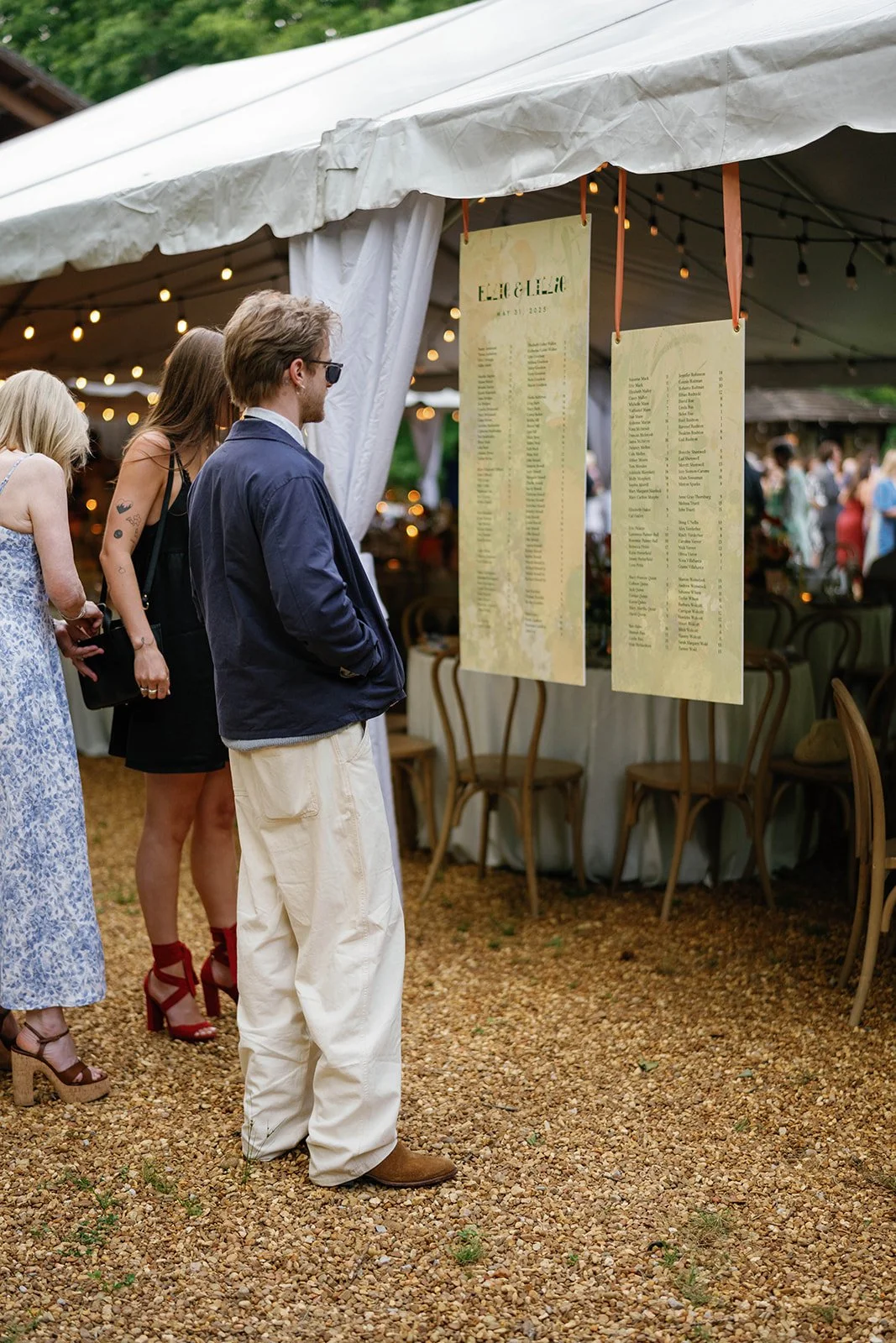 Lillie & Ellie 493.jpg