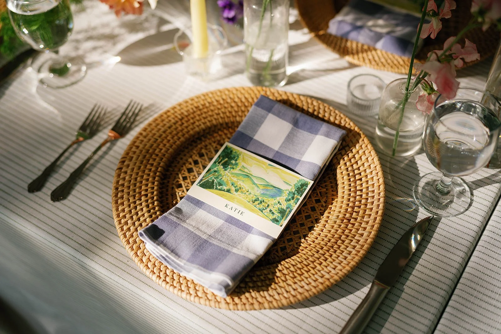 Lillie & Ellie 350.jpg