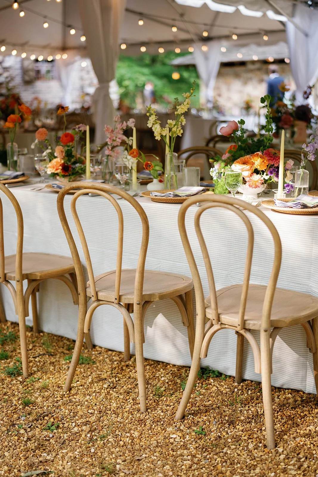 Lillie & Ellie 349.jpg