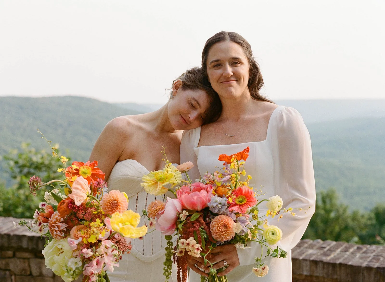 Lillie & Ellie 472 (1).jpg