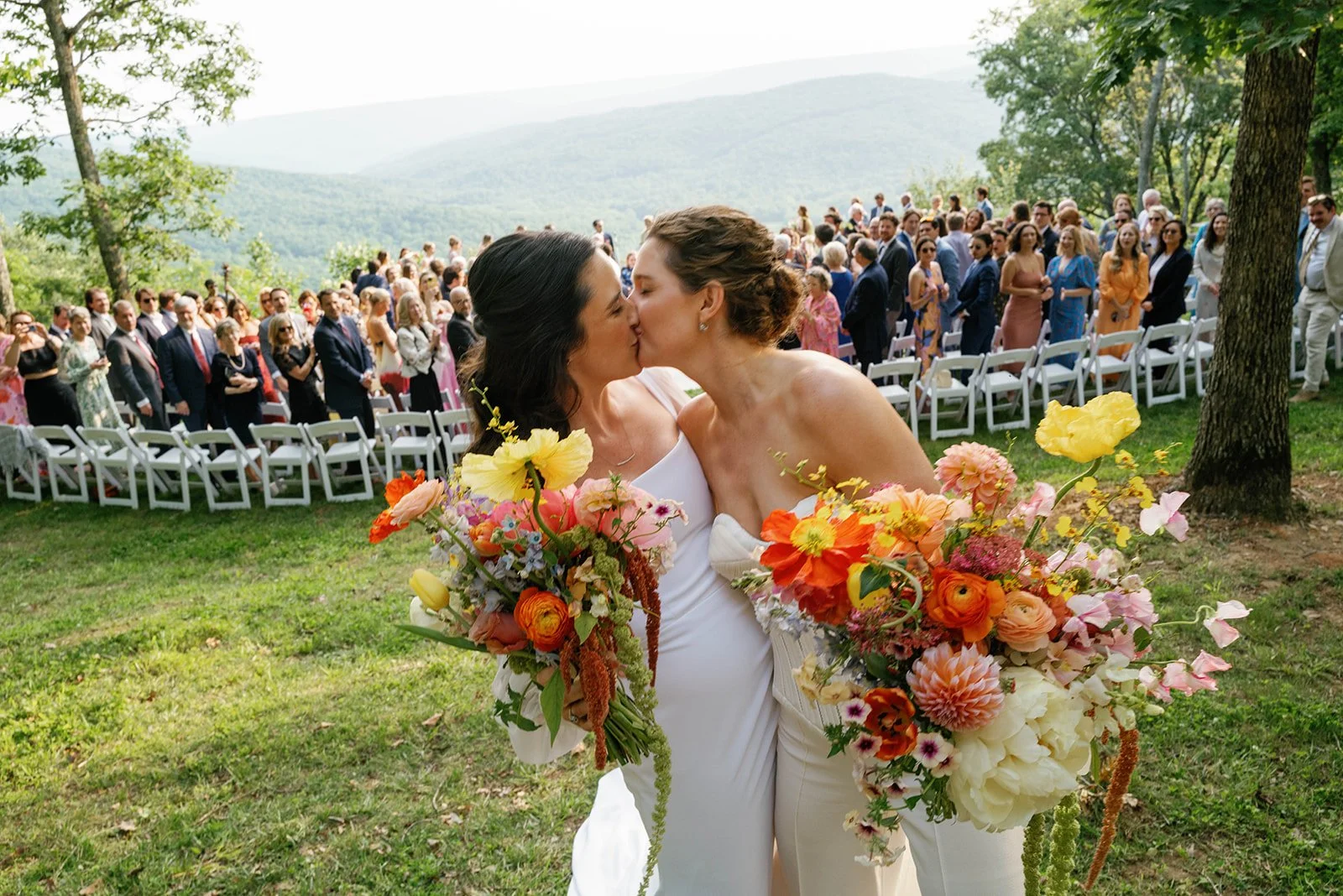 Lillie & Ellie 441.jpg