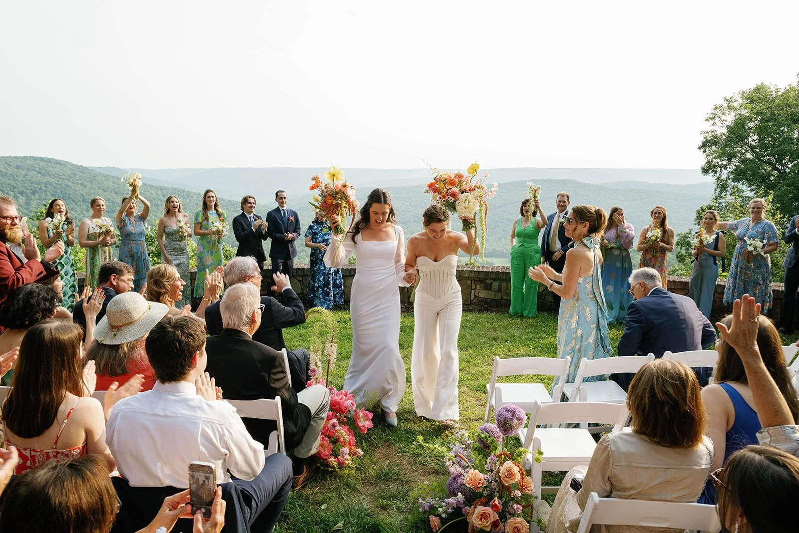 Lillie & Ellie 438.jpg