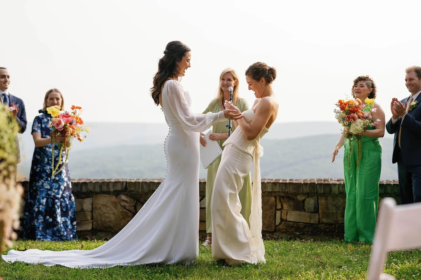 Lillie & Ellie 433.jpg