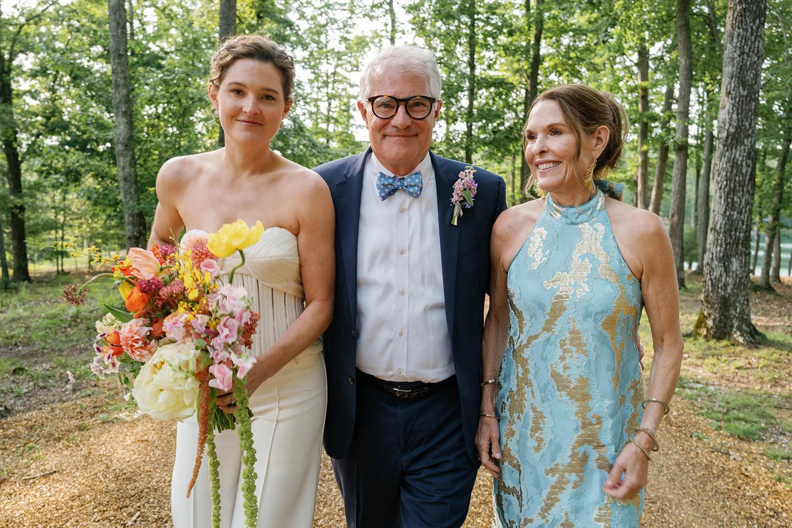 Lillie & Ellie 396.jpg