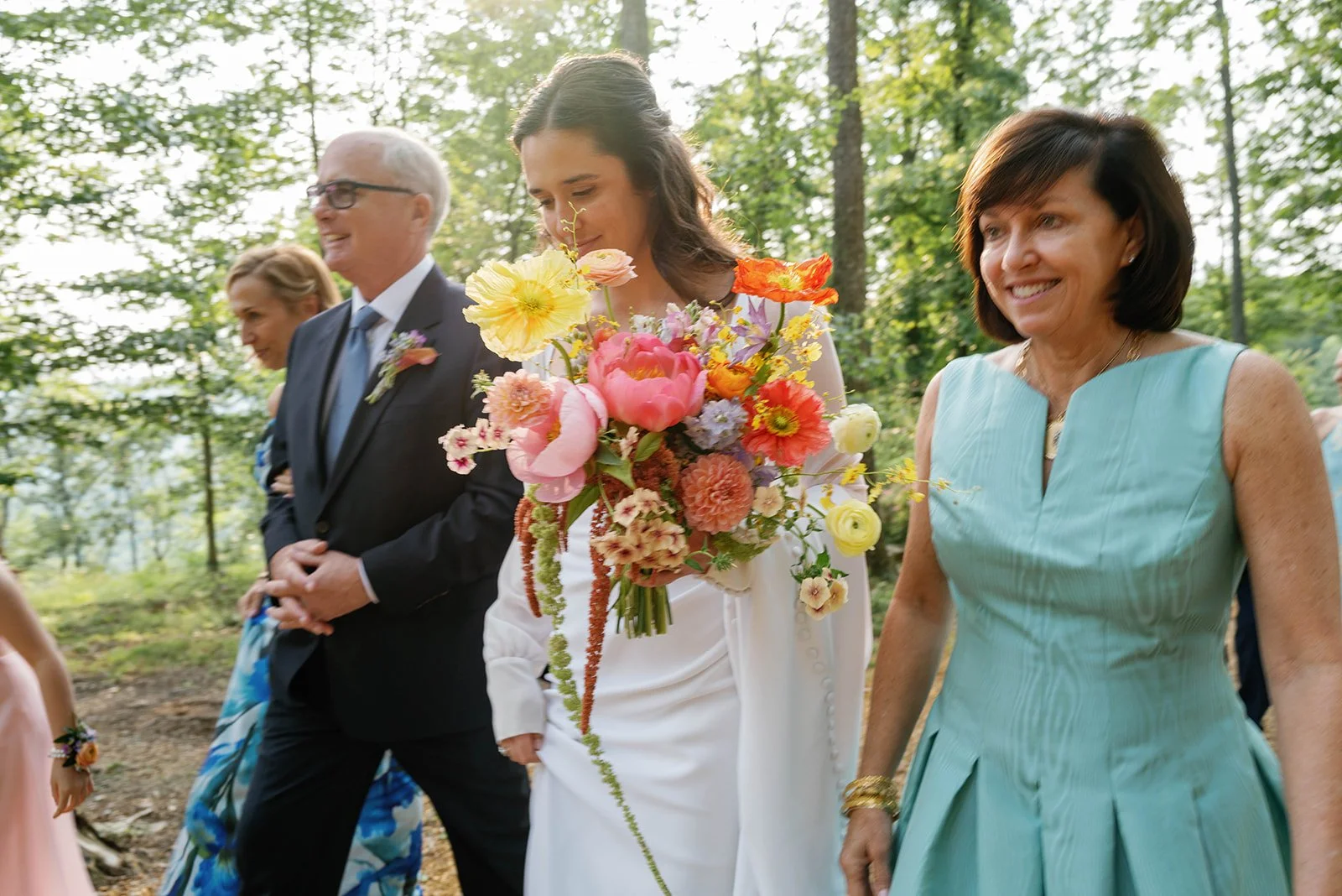 Lillie & Ellie 395.jpg