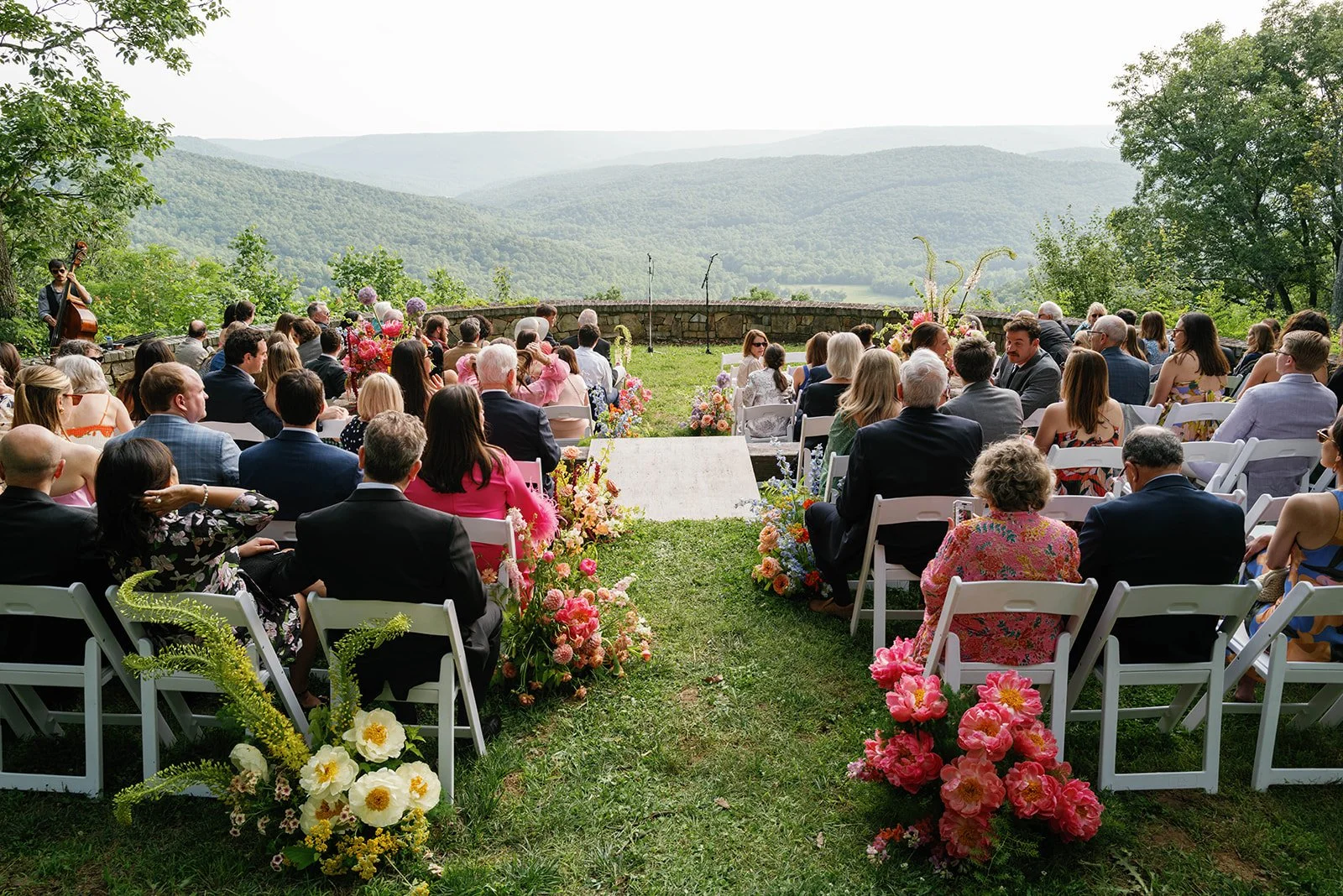 Lillie & Ellie 393.jpg