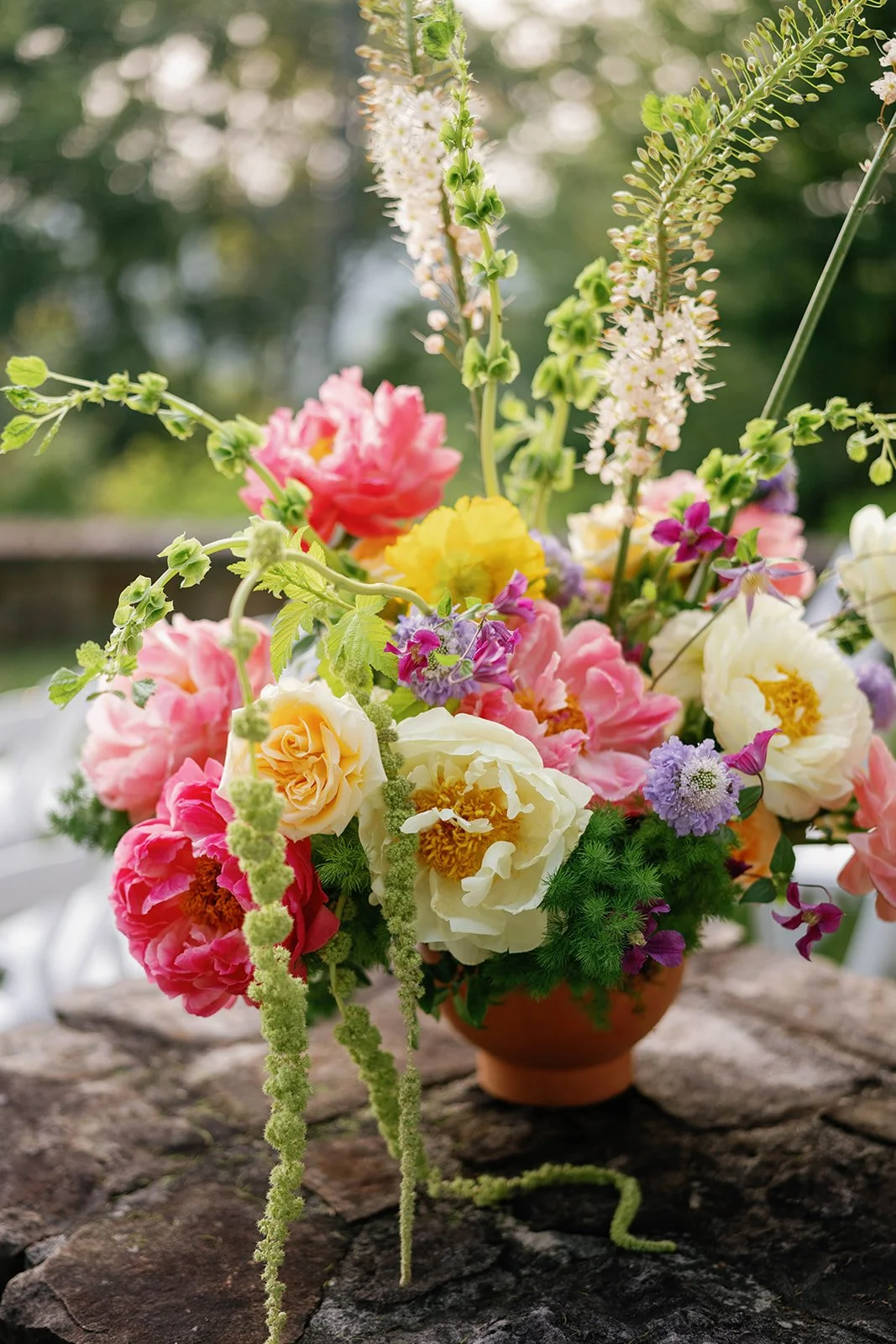 Lillie & Ellie 388.jpg