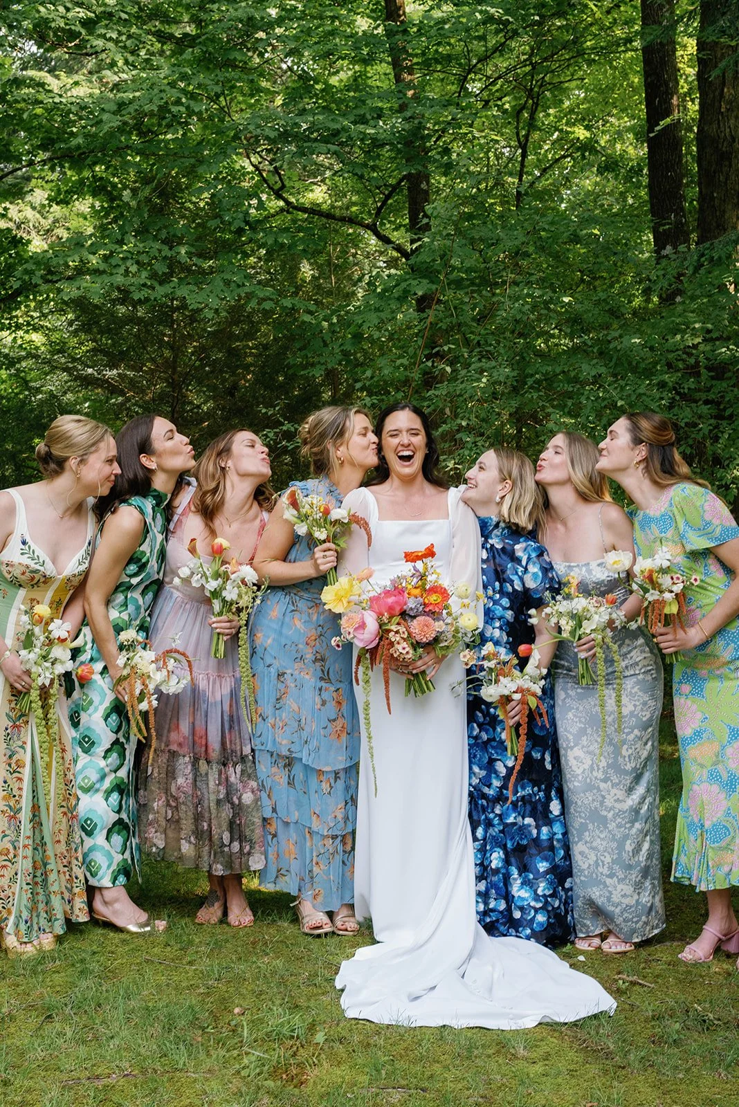 Lillie & Ellie 259_websize (1).jpg