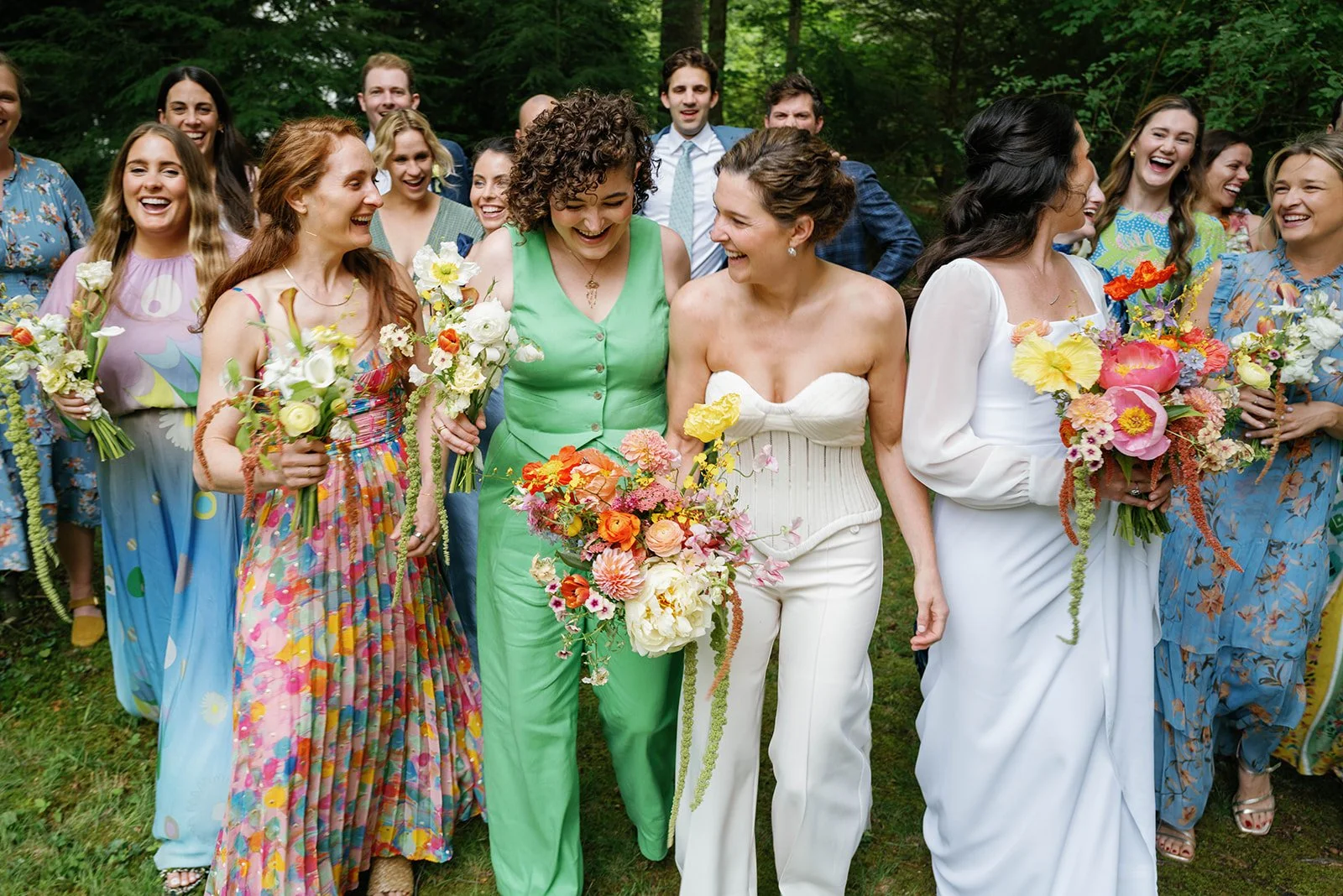 Lillie & Ellie 289.jpg