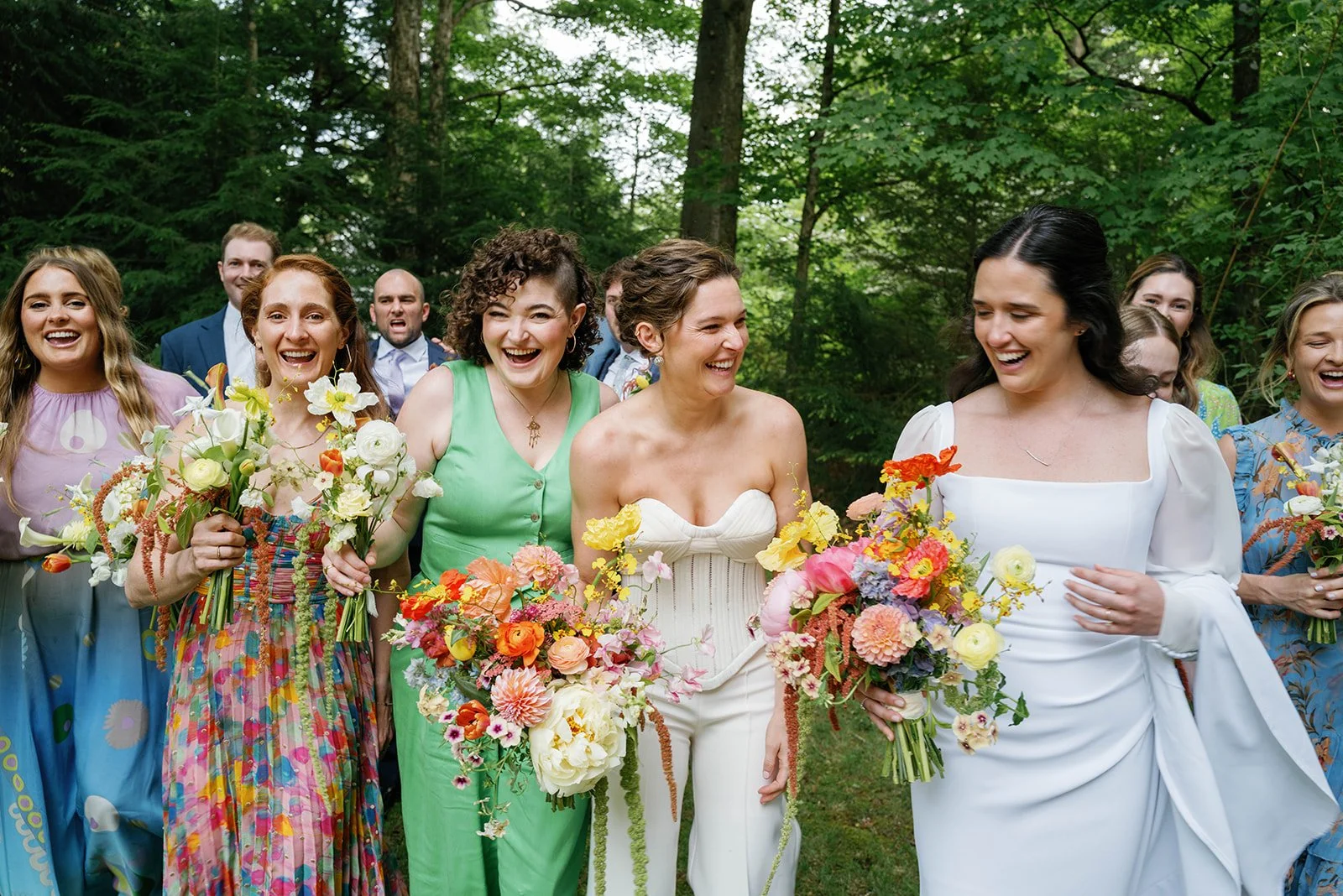 Lillie & Ellie 287.jpg