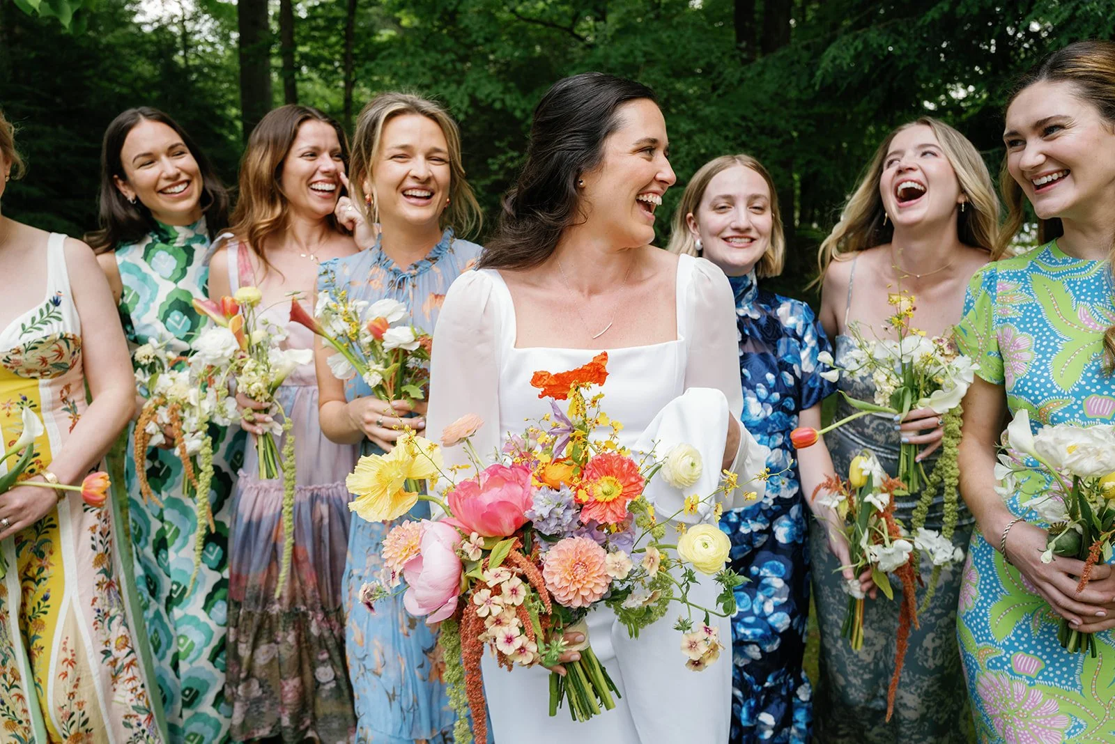 Lillie & Ellie 262.jpg