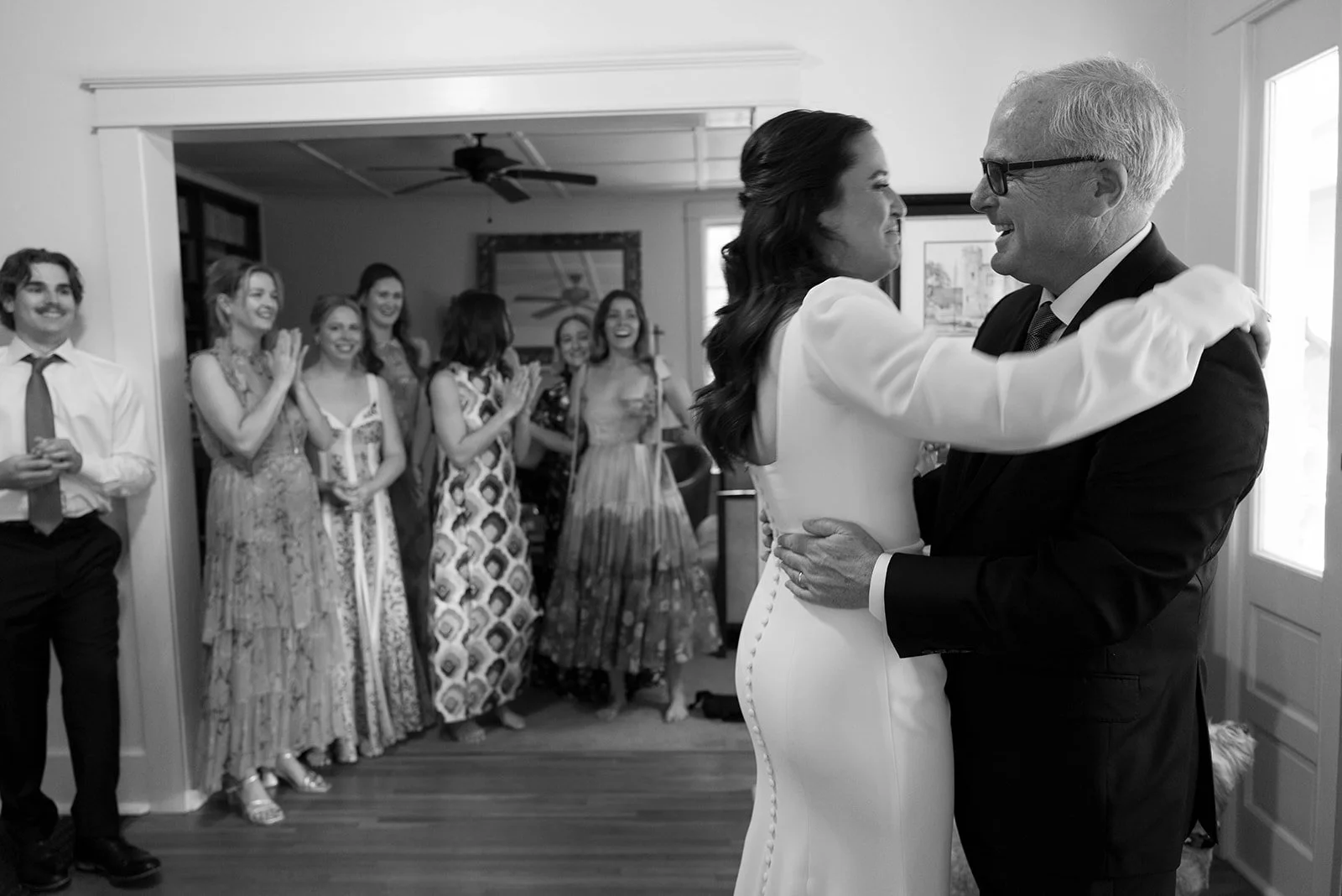 Lillie & Ellie 155.jpg