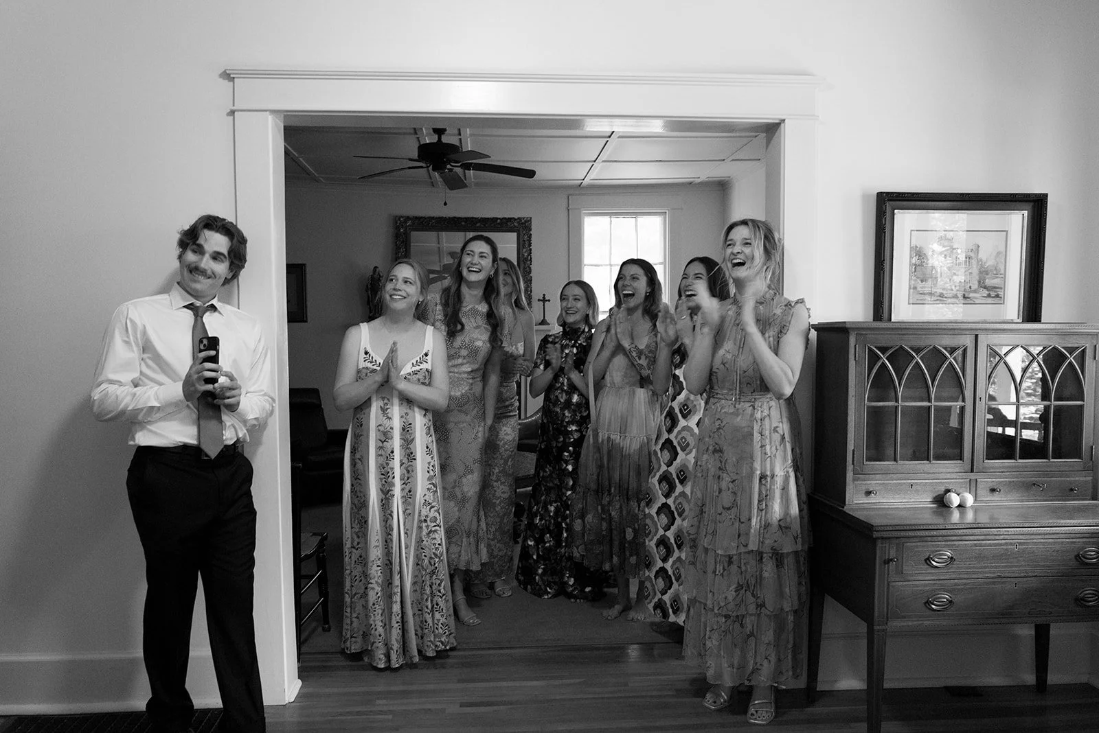 Lillie & Ellie 152.jpg