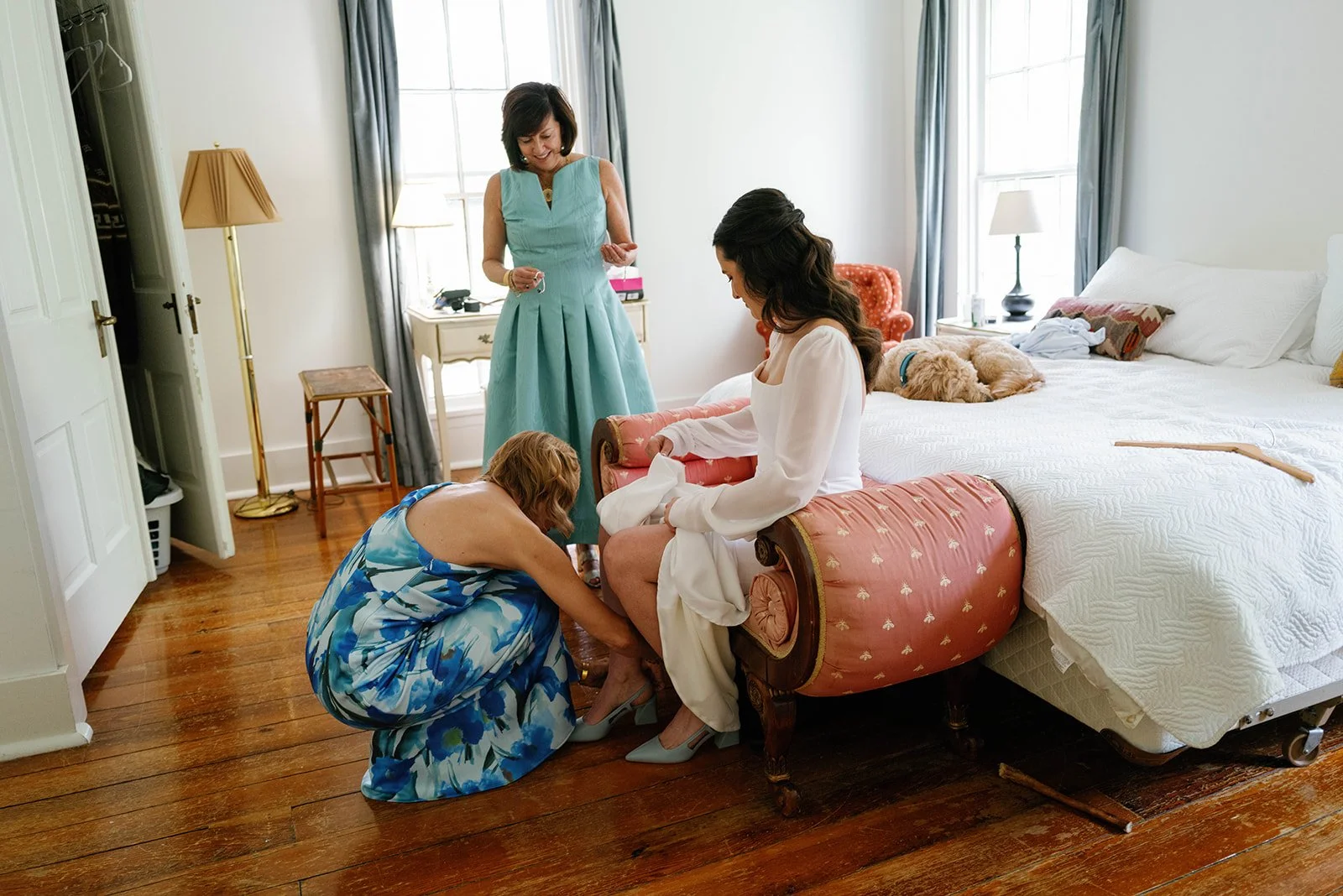 Lillie & Ellie 139.jpg