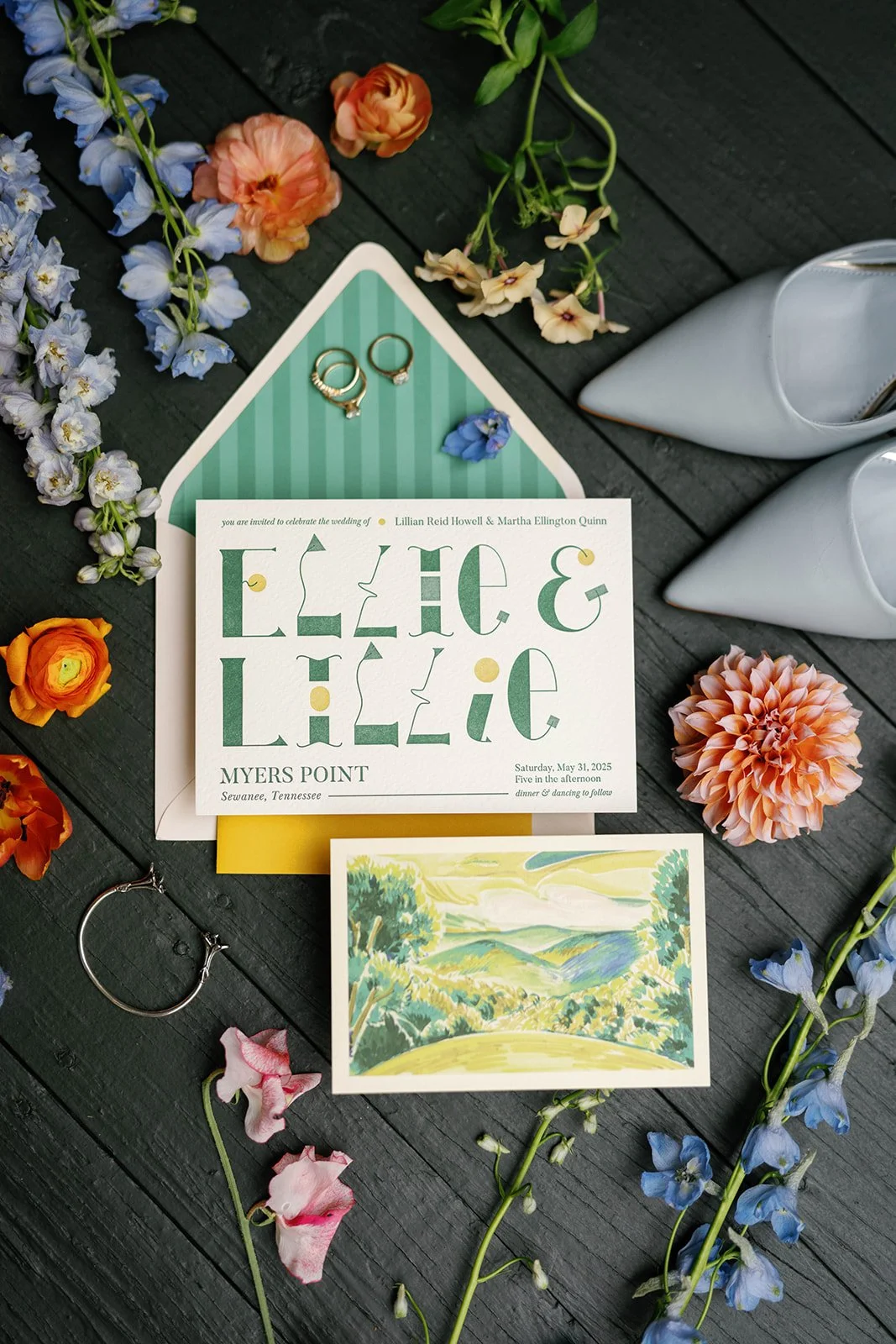 Lillie & Ellie 107.jpg