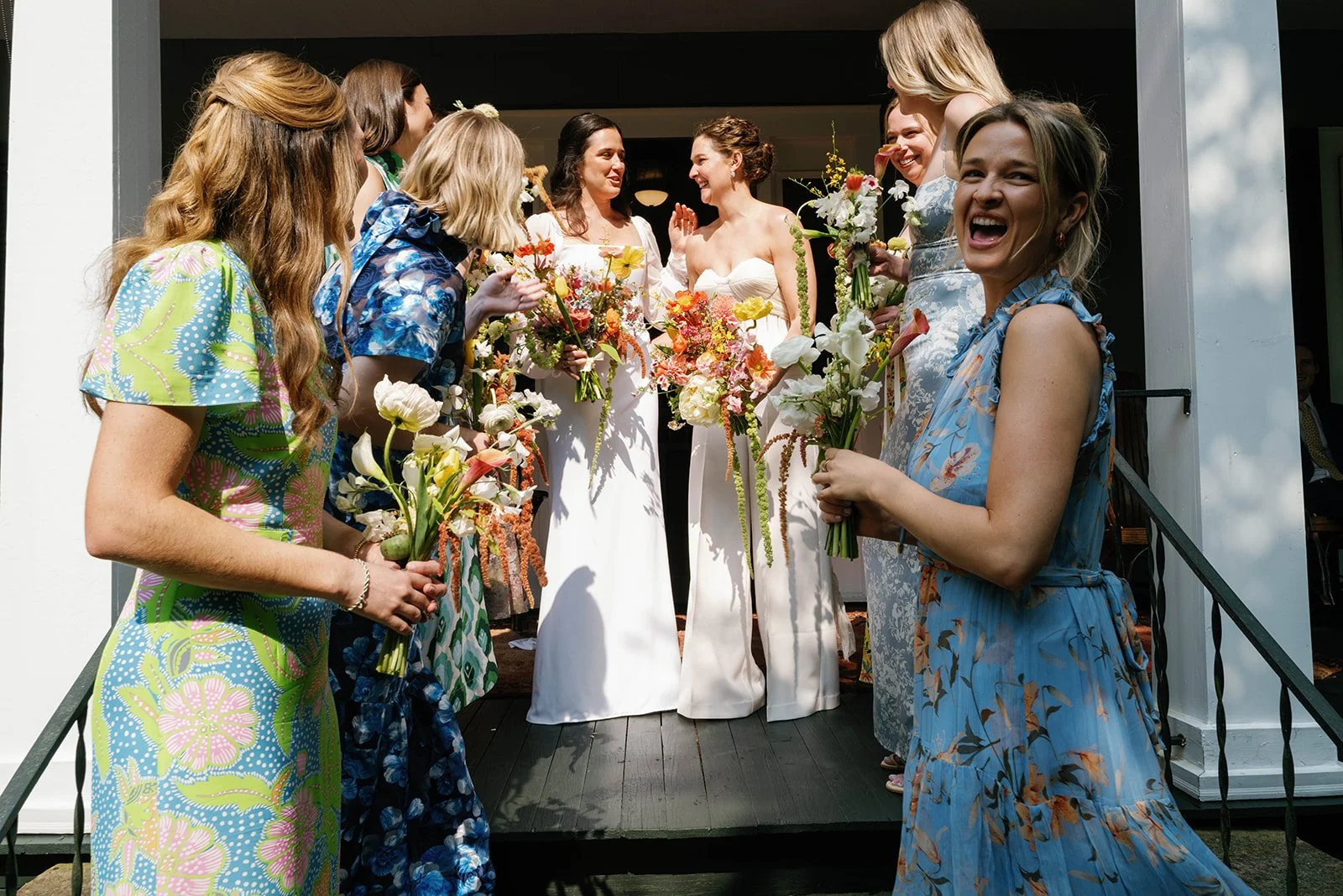 Lillie & Ellie 256.jpg