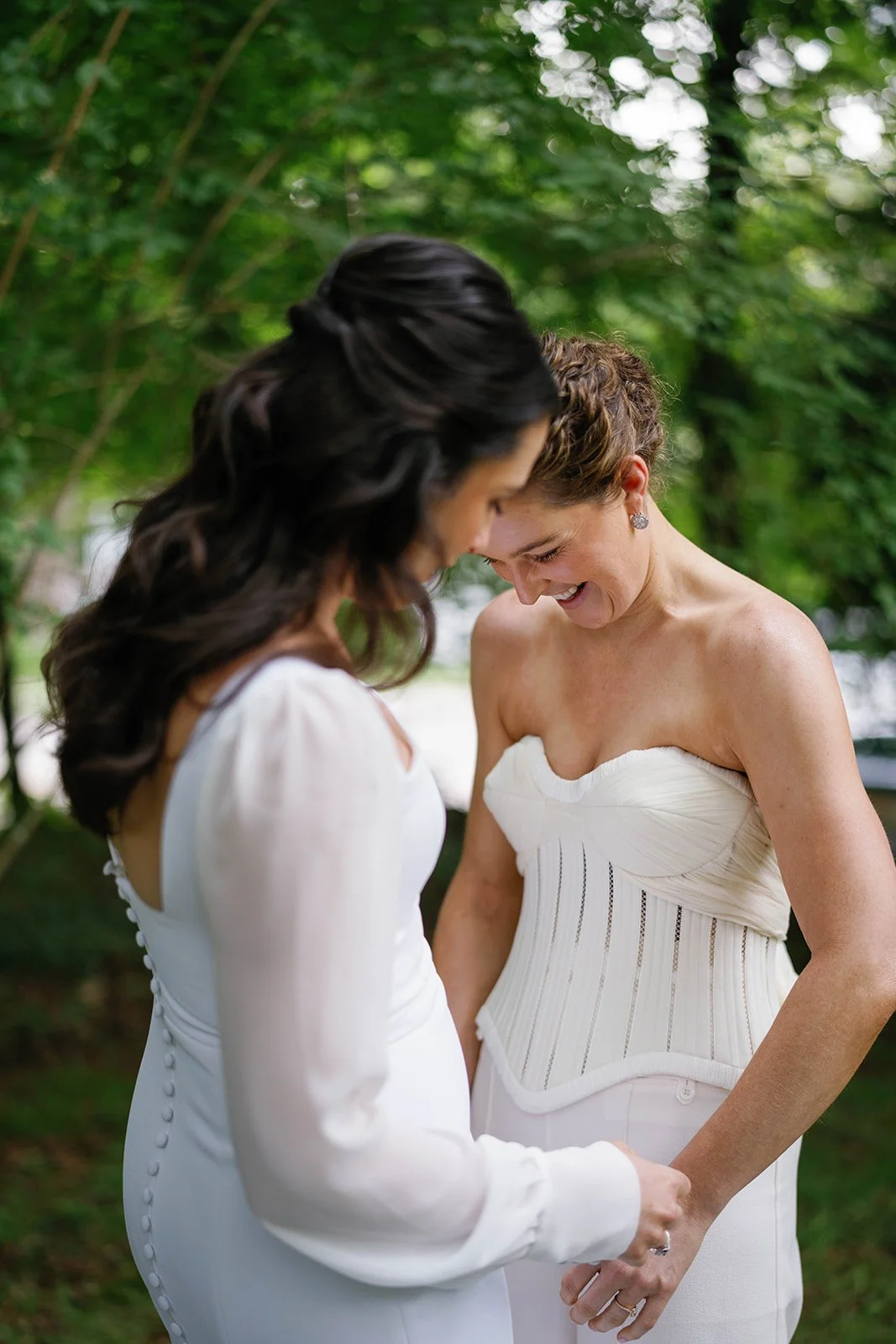 Lillie & Ellie 225.jpg