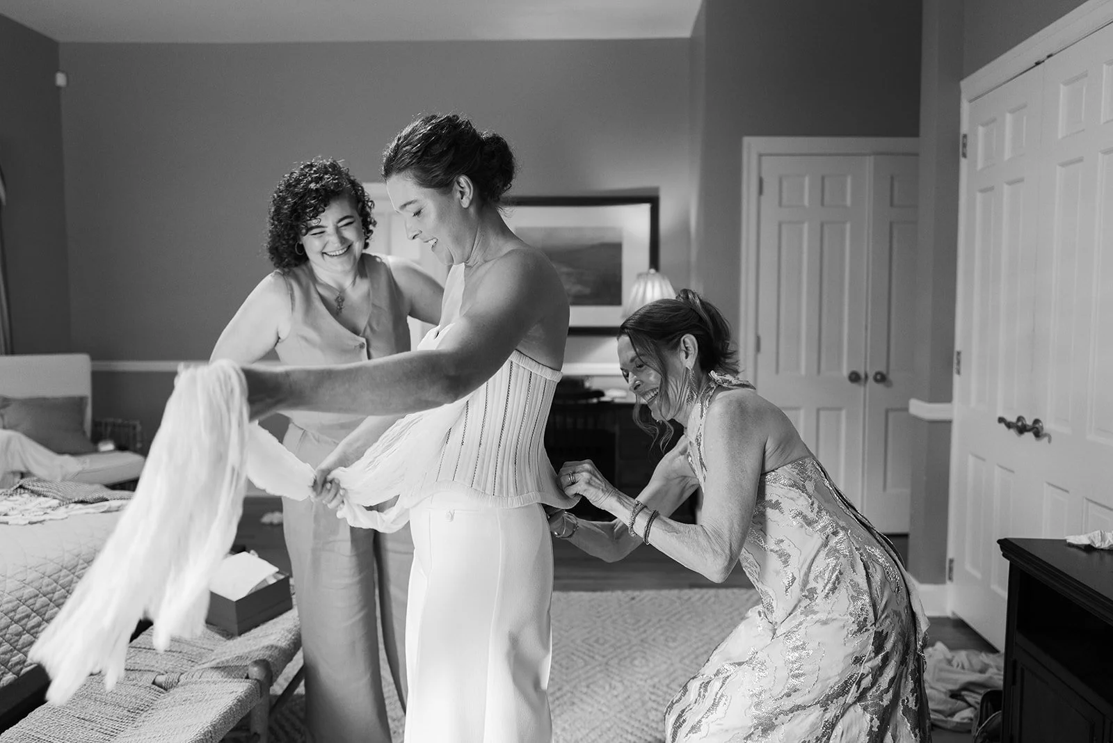 Lillie & Ellie 202.jpg