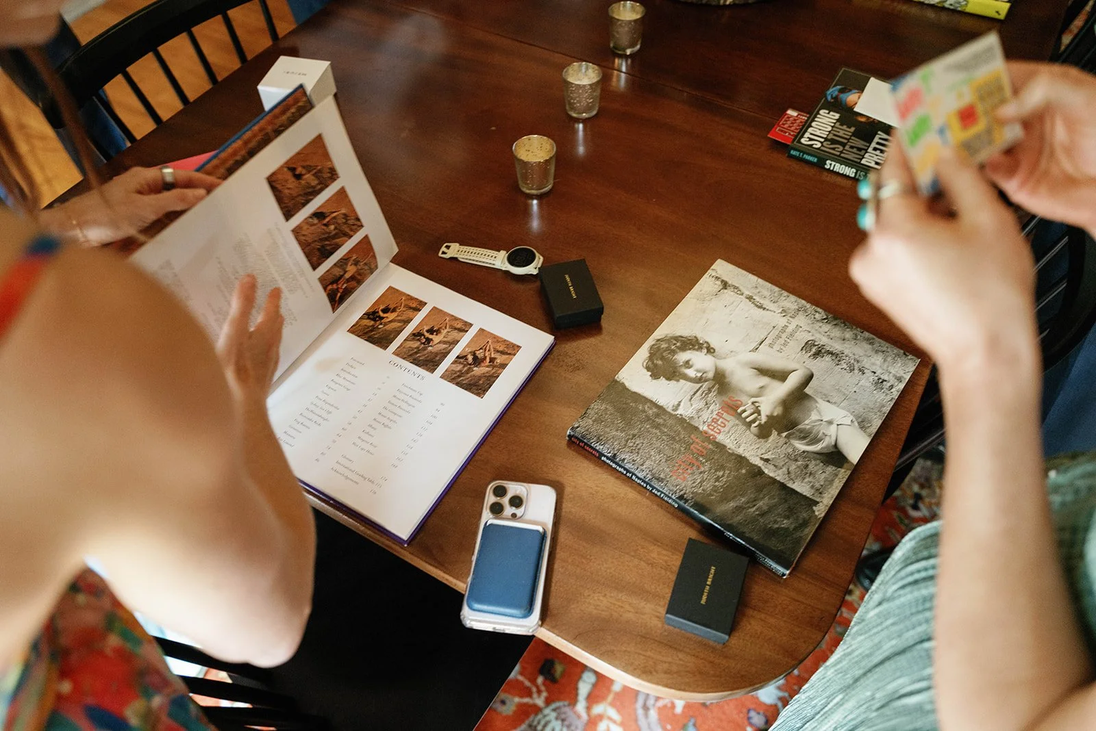 Lillie & Ellie 193.jpg