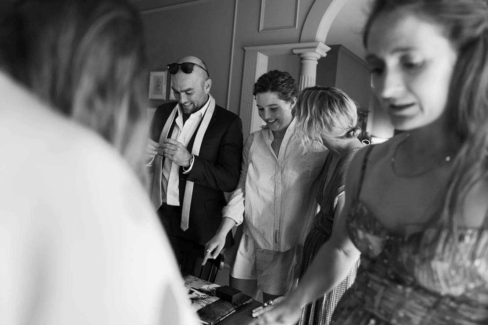 Lillie & Ellie 192.jpg