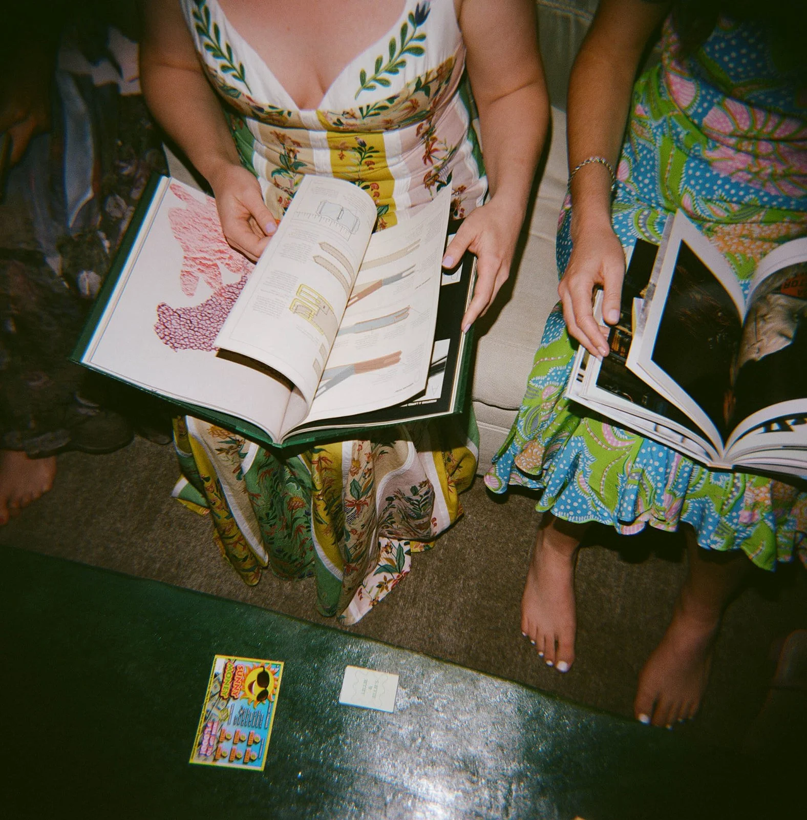 Lillie & Ellie 122.jpg