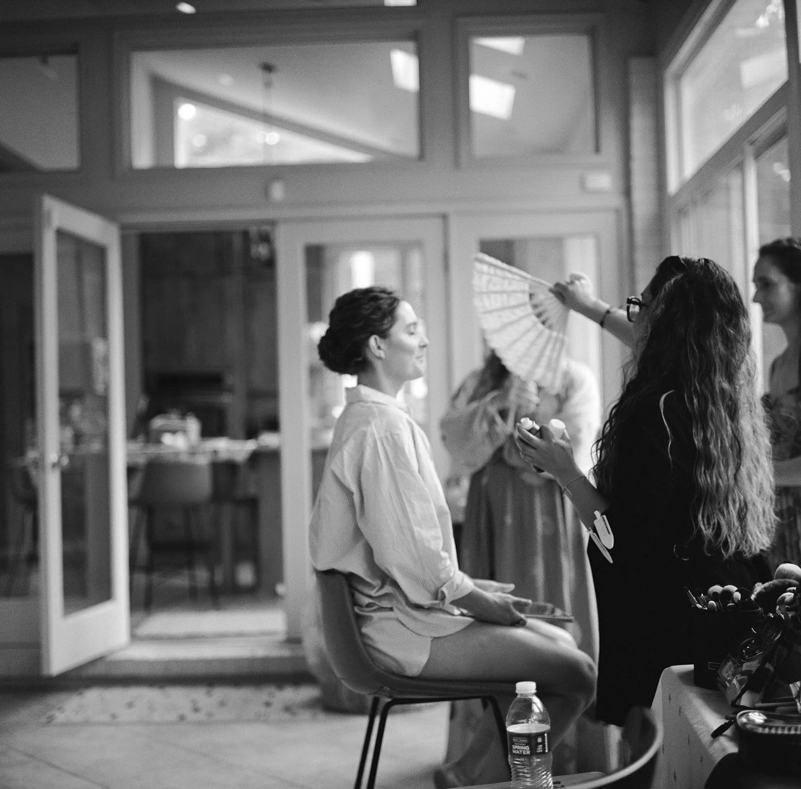 Lillie & Ellie 186.jpg