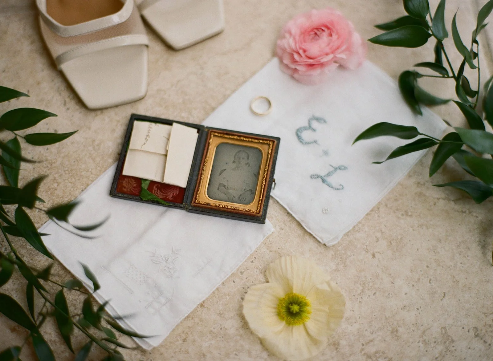 Lillie & Ellie 171.jpg