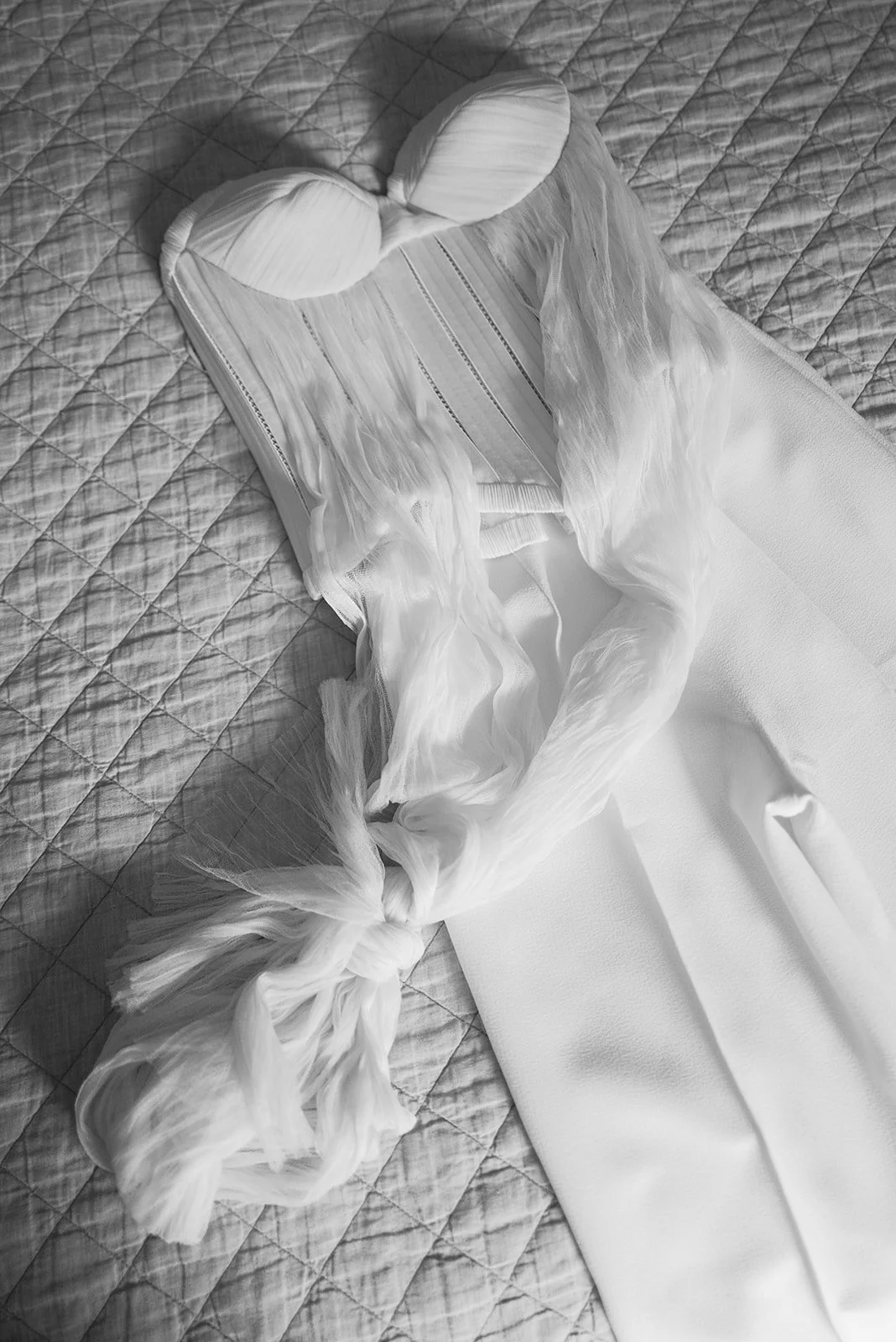 Lillie & Ellie 168.jpg