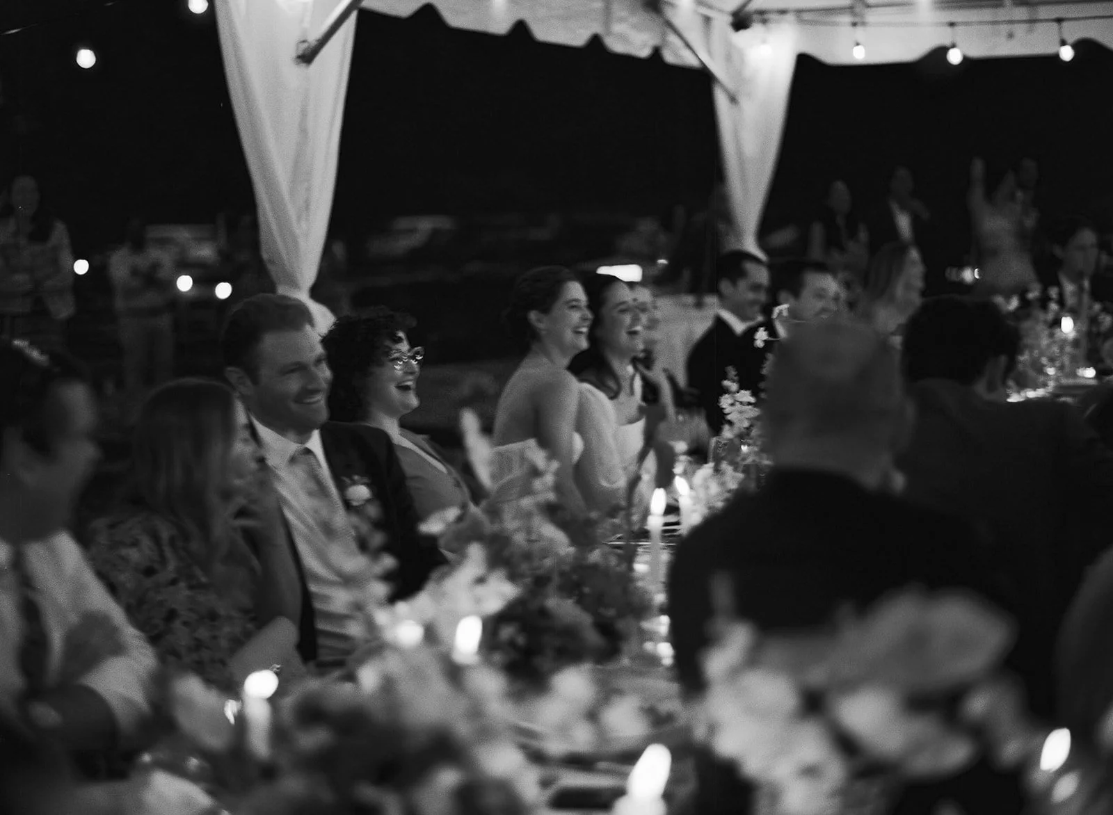 Lillie & Ellie 556.jpg