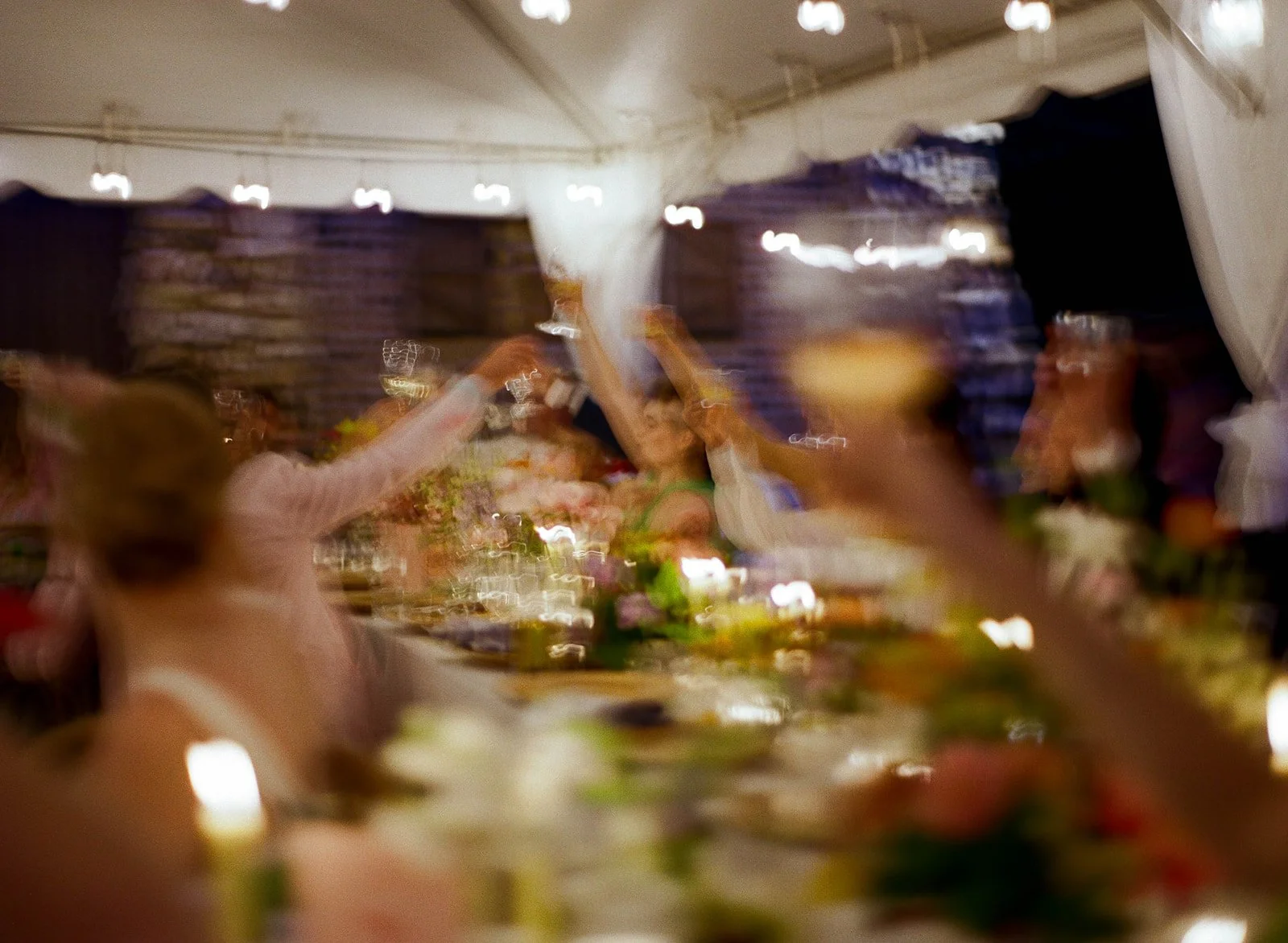 Lillie & Ellie 544.jpg