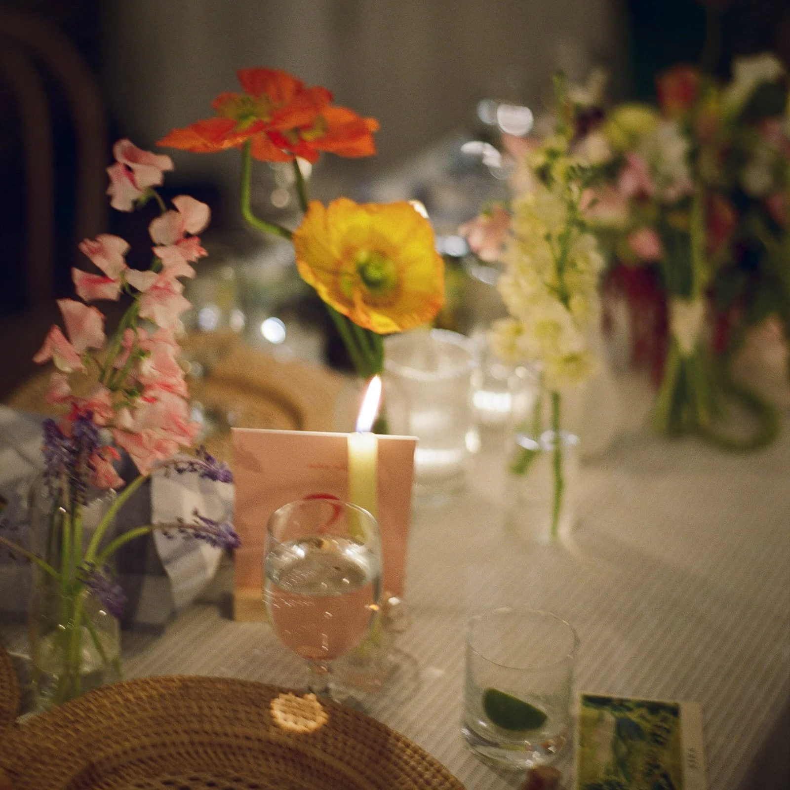 Lillie & Ellie 594.jpg