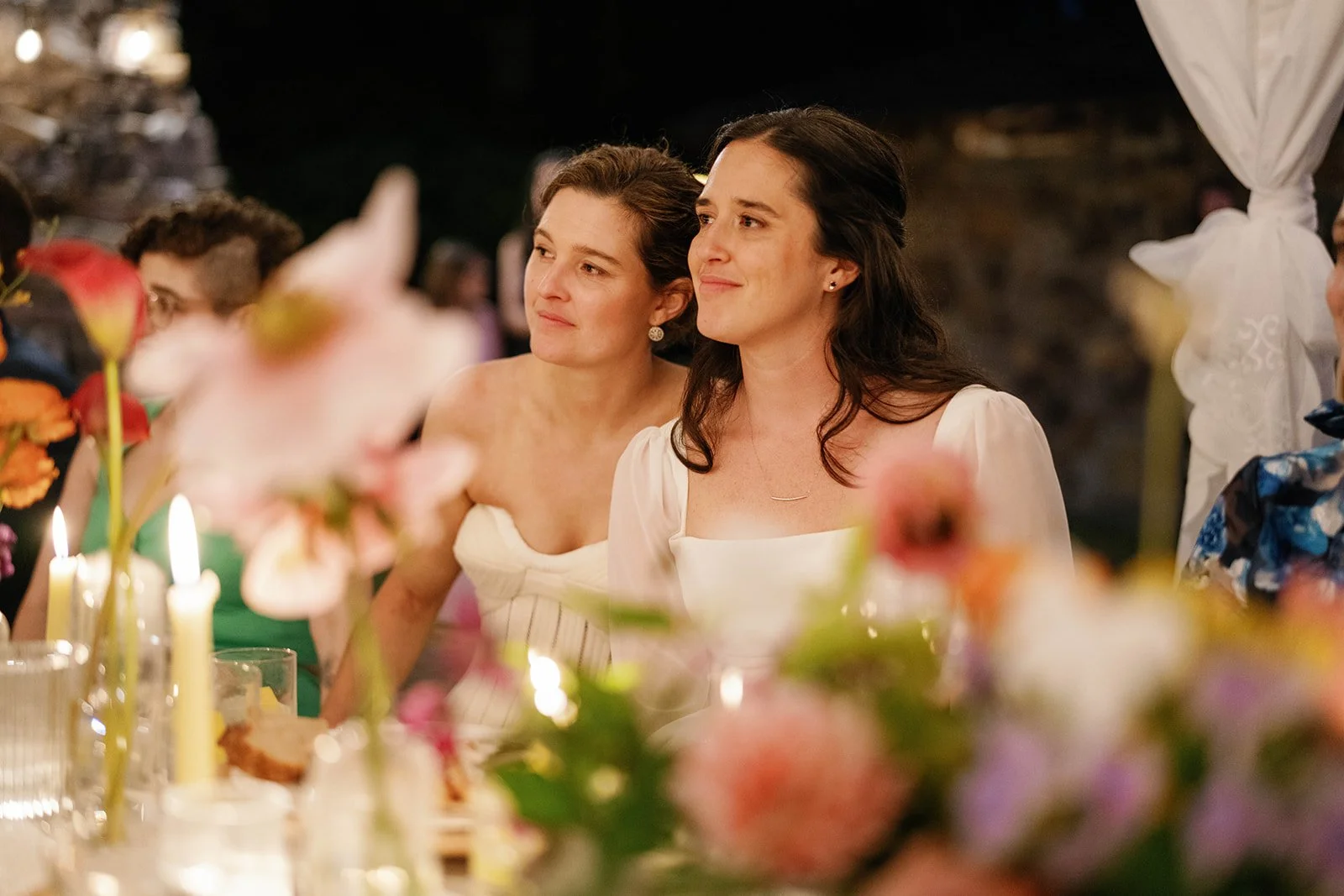 Lillie & Ellie 547.jpg