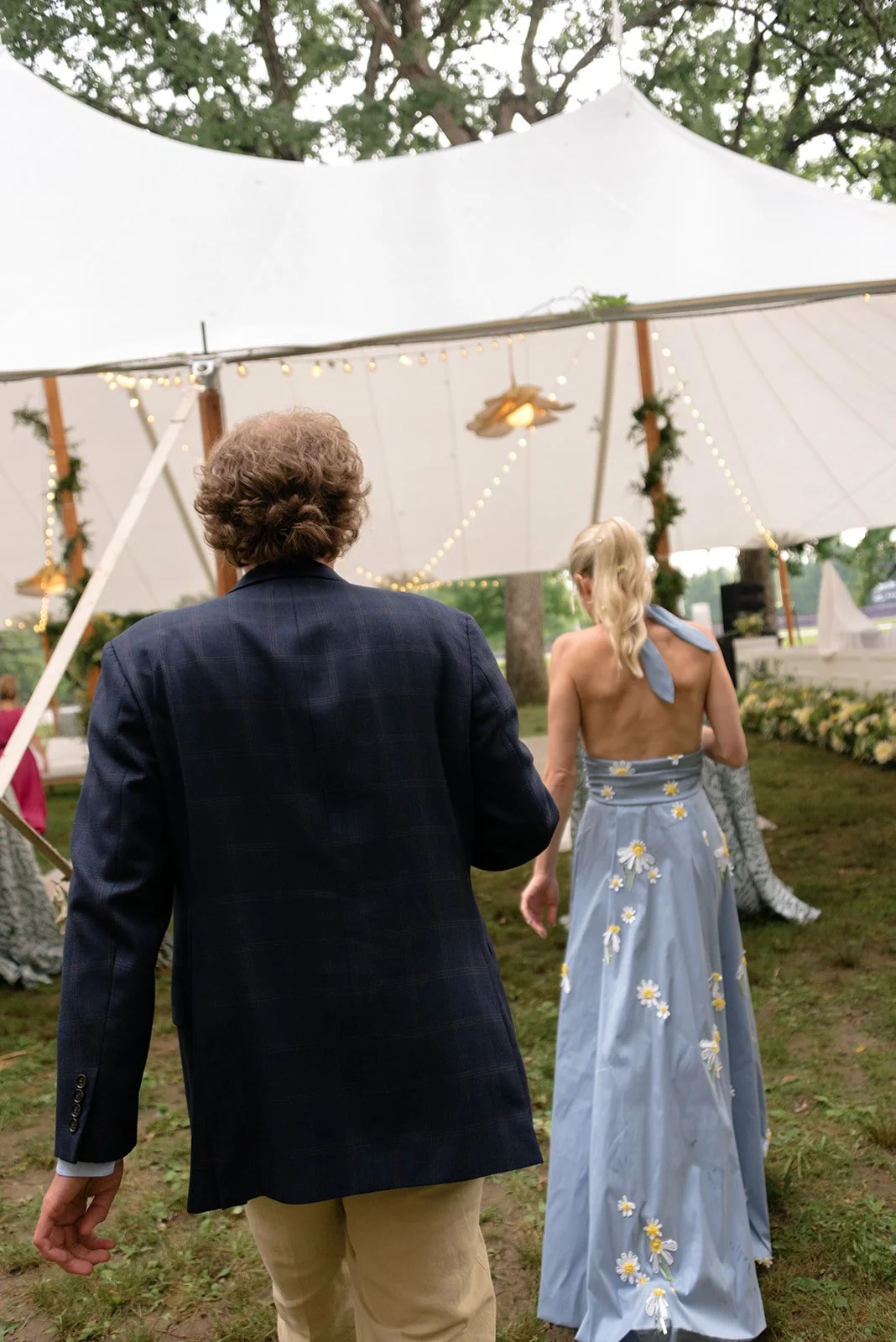 Taylor-English-Photography-Williams-Rehearsal-Dinner-103.jpg