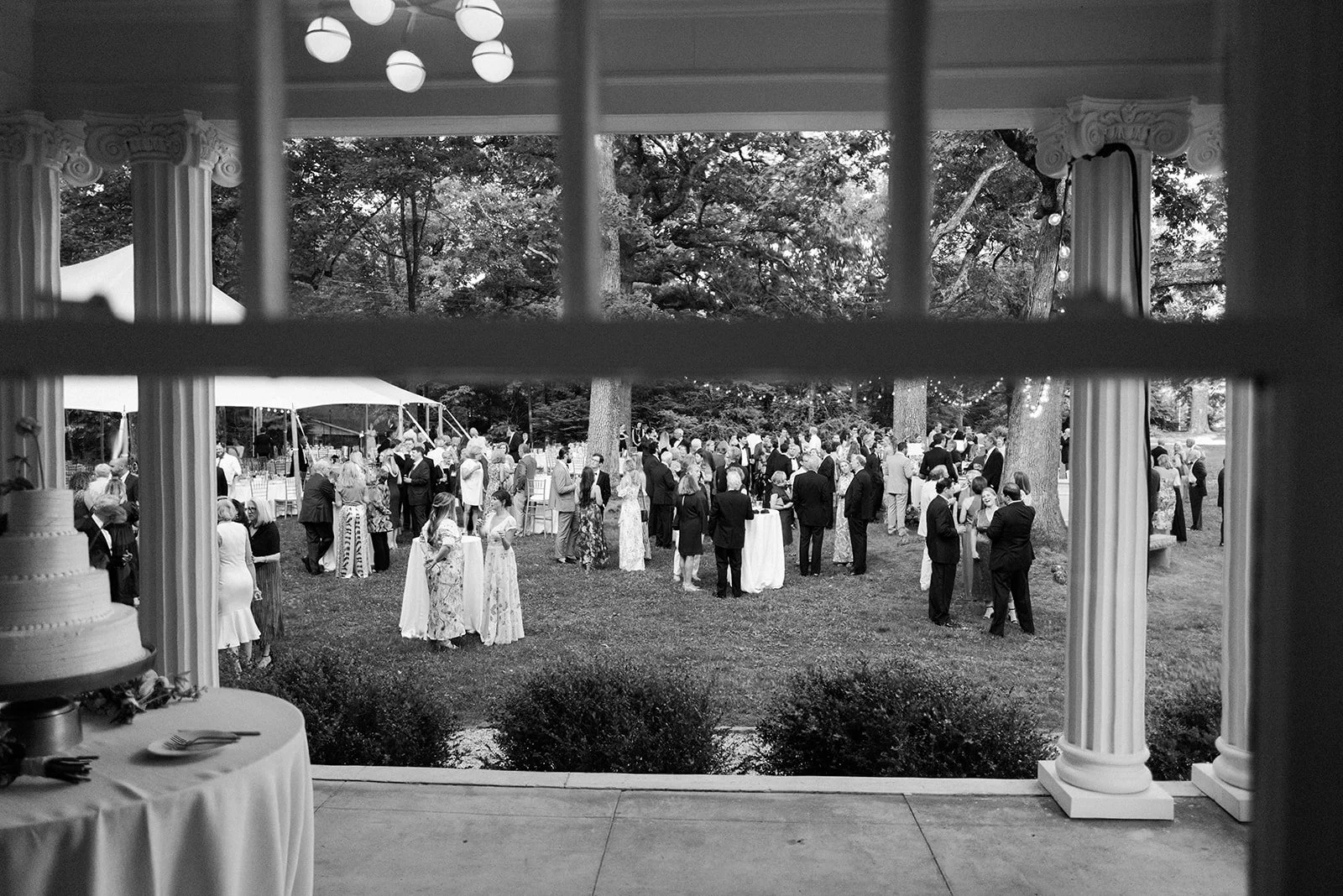 ERINFOX_NJ_WEDDING-643.jpg