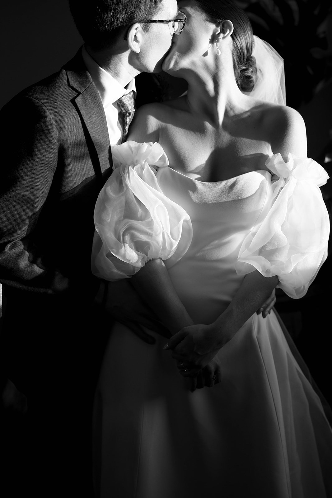 Chelsea & Ethan_0483.jpg
