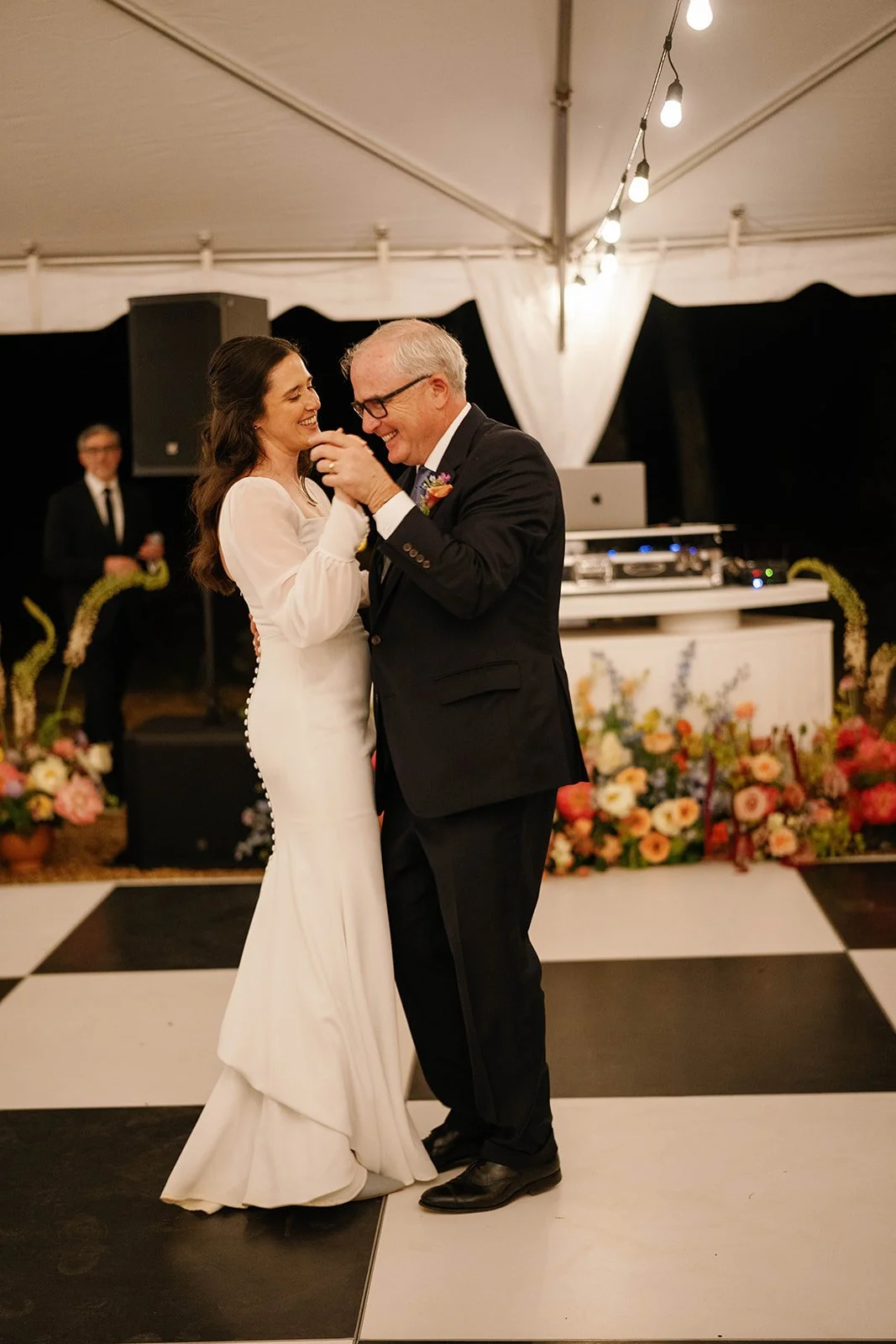 Lillie & Ellie 578.jpg