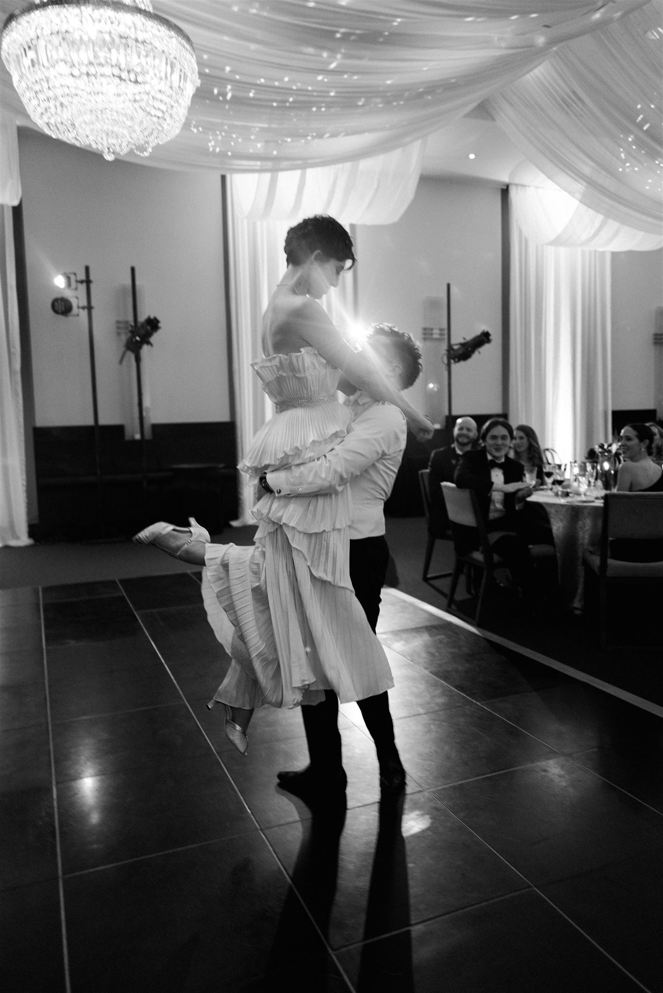 ERINFOX_KE_WEDDING-40_websize.jpg